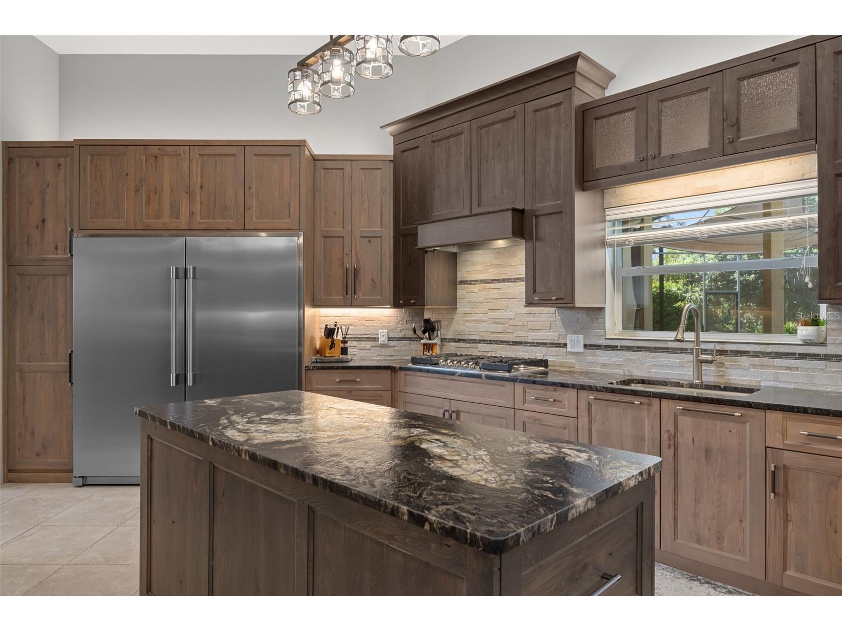 3975 N Grayhawk Loop Lecanto FL 34461 W7885077 image23