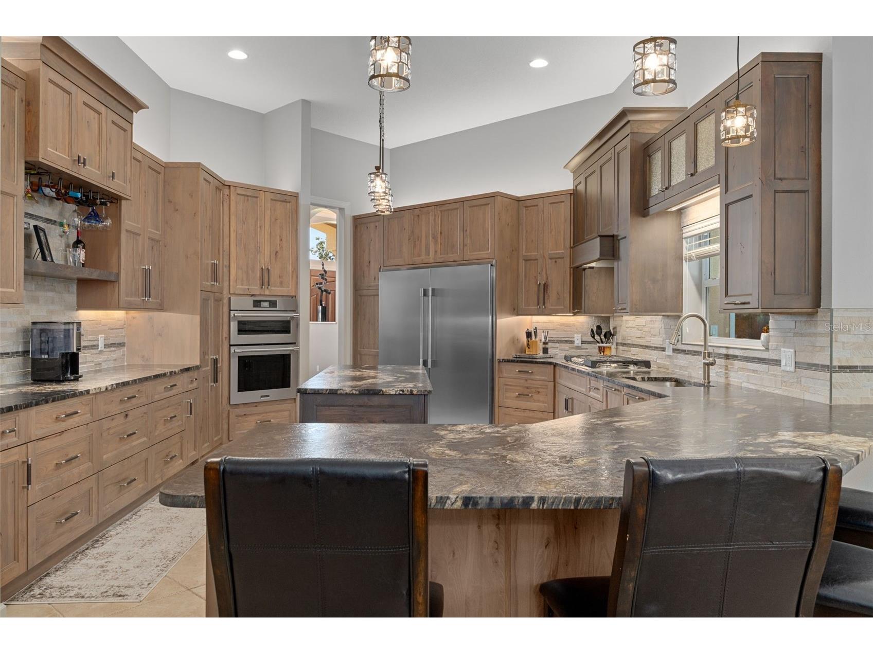 3975 N Grayhawk Loop Lecanto FL 34461 W7885077 image24