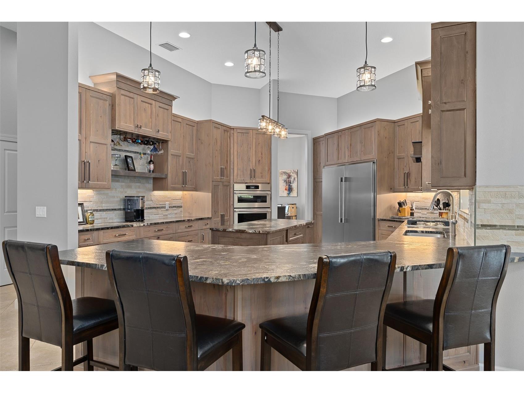 3975 N Grayhawk Loop Lecanto FL 34461 W7885077 image25