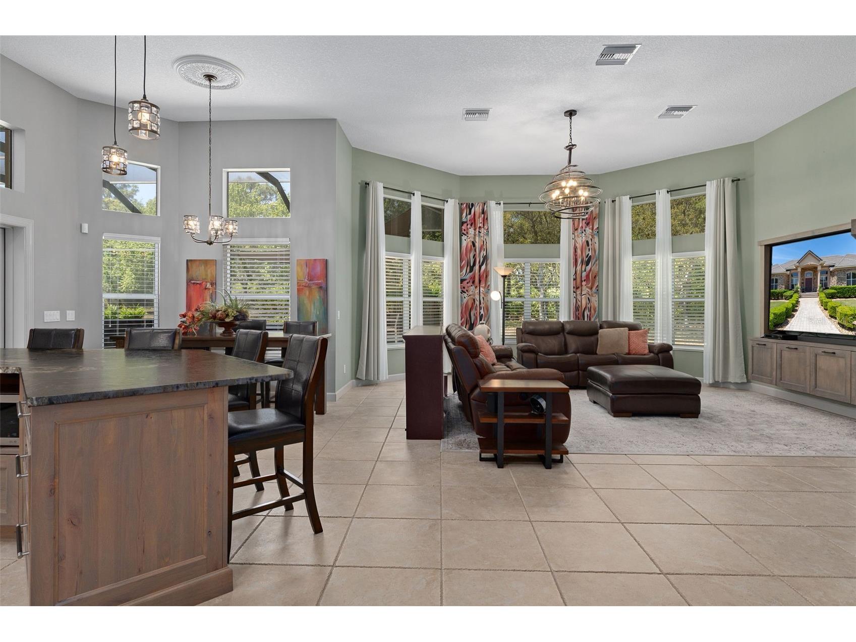 3975 N Grayhawk Loop Lecanto FL 34461 W7885077 image26