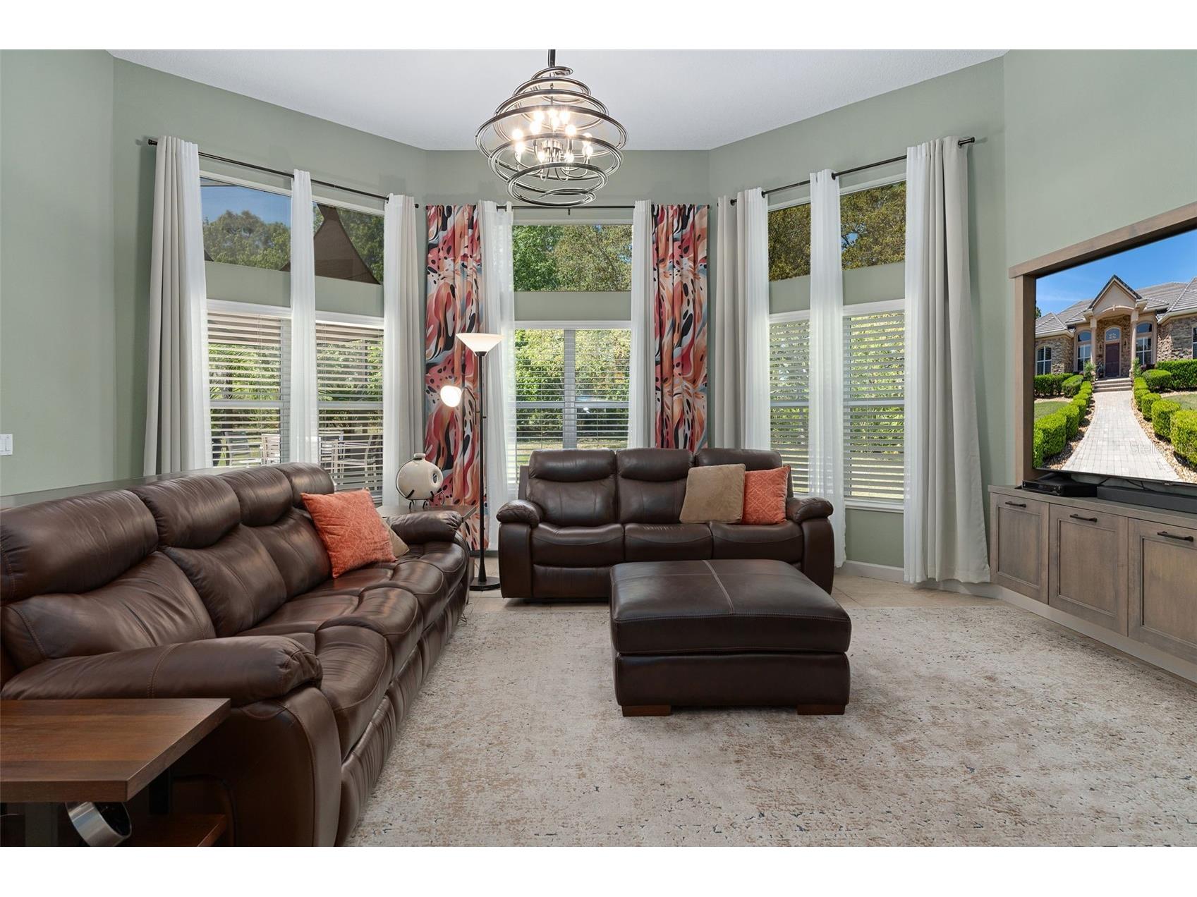 3975 N Grayhawk Loop Lecanto FL 34461 W7885077 image27