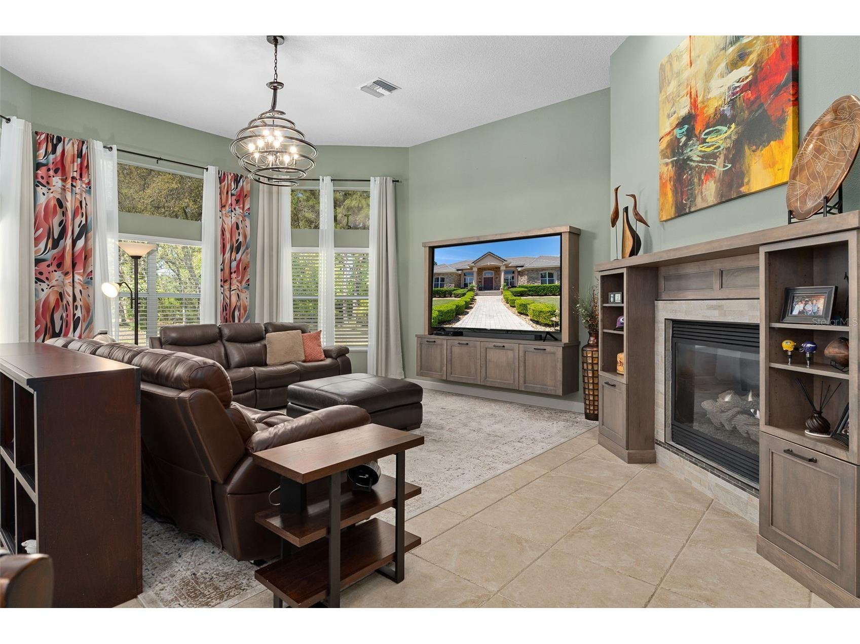 3975 N Grayhawk Loop Lecanto FL 34461 W7885077 image28