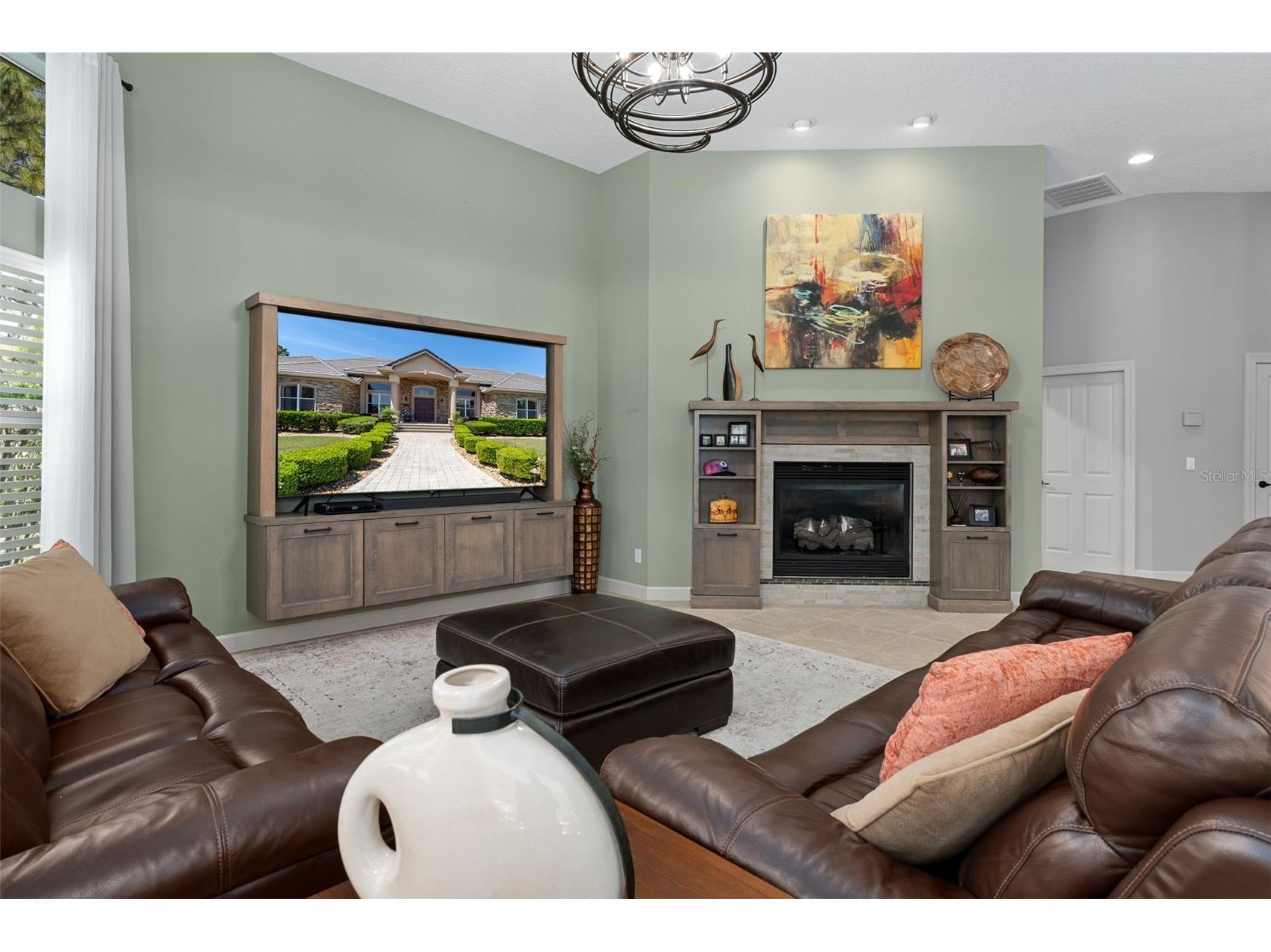 3975 N Grayhawk Loop Lecanto FL 34461 W7885077 image29