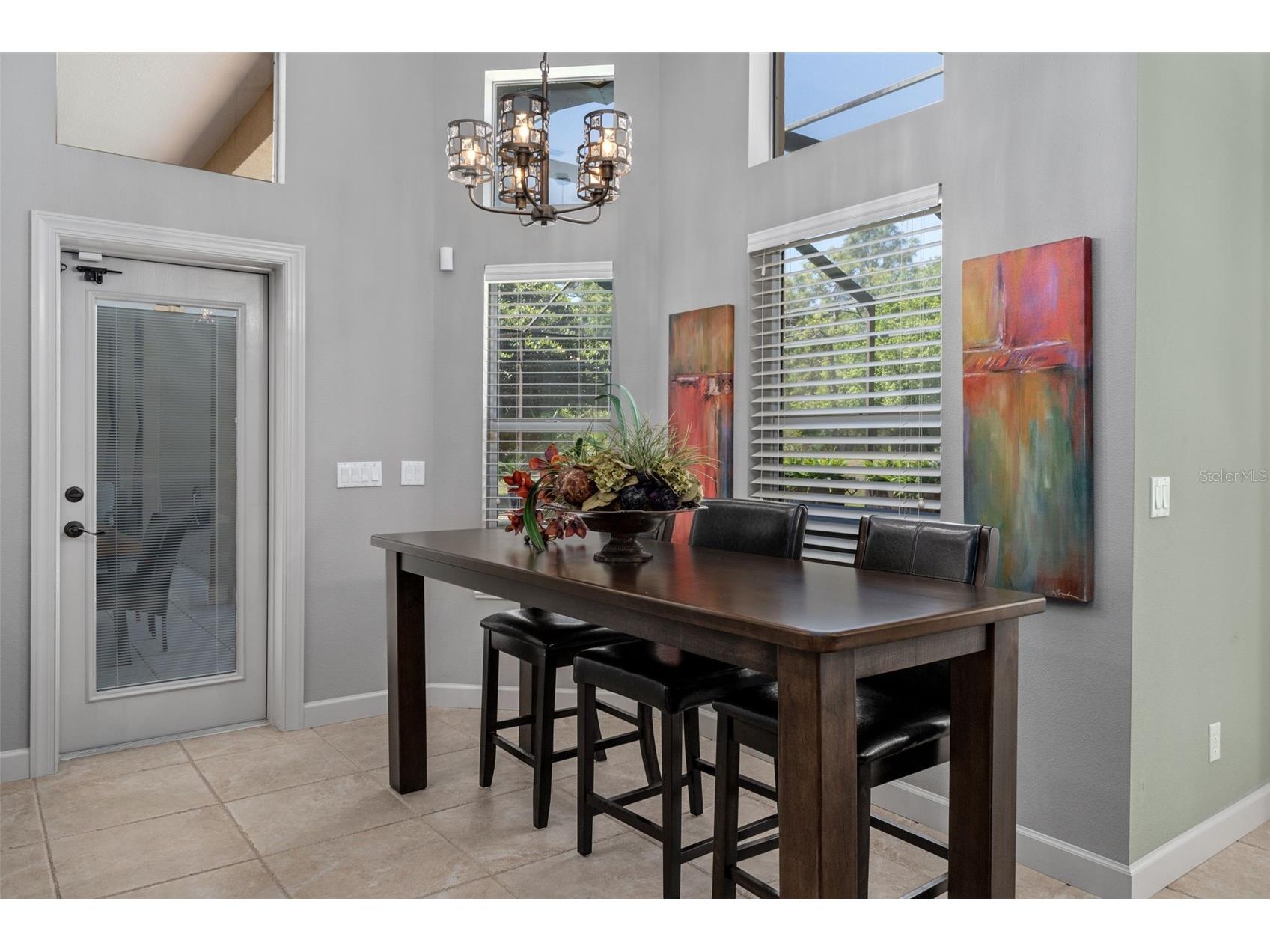 3975 N Grayhawk Loop Lecanto FL 34461 W7885077 image30