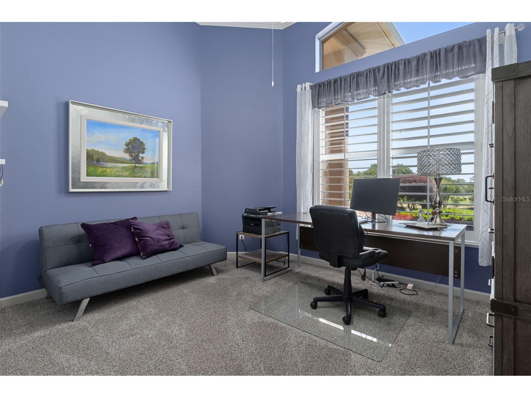 3975 N Grayhawk Loop Lecanto FL 34461 W7885077 image31