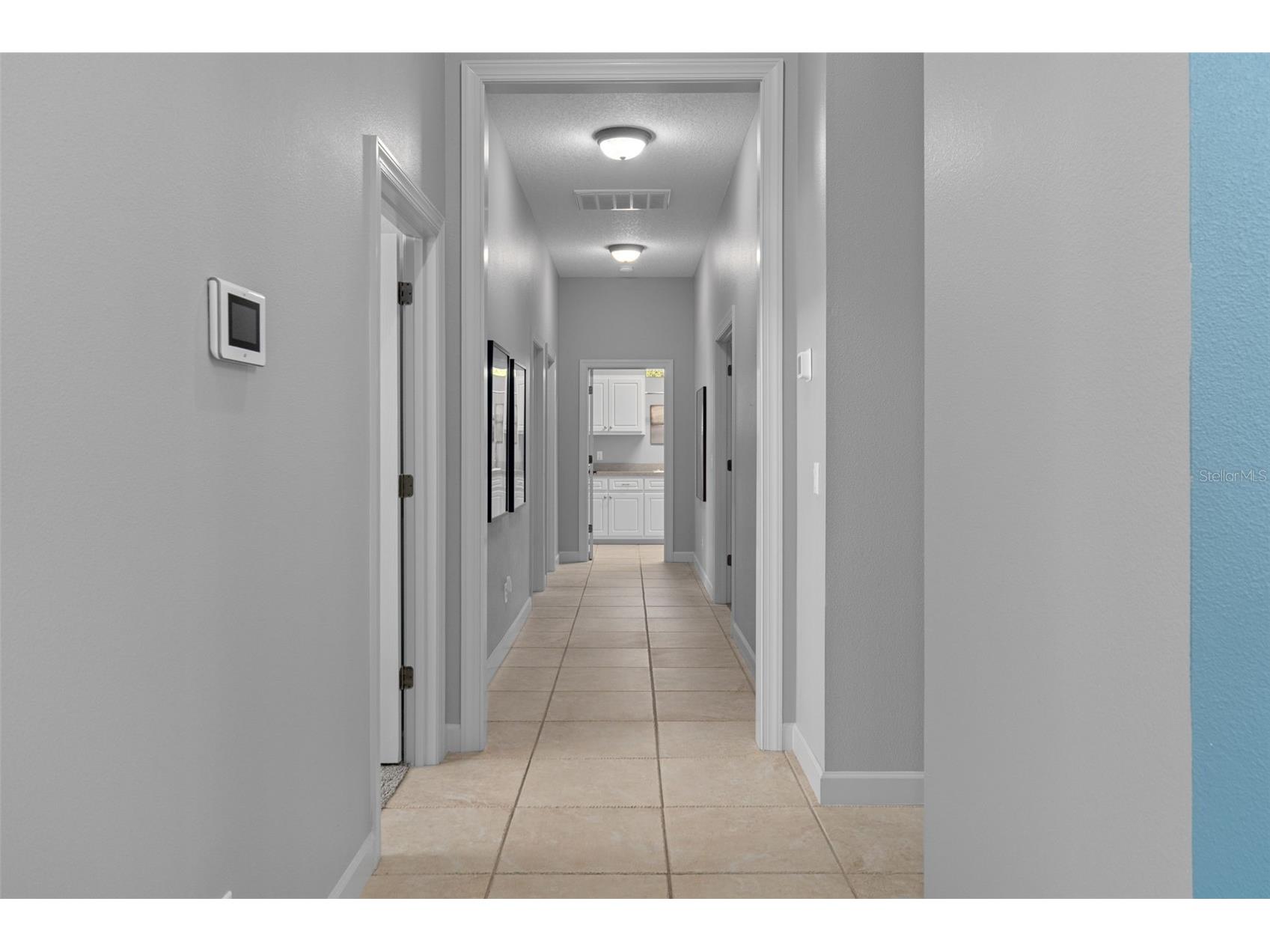 3975 N Grayhawk Loop Lecanto FL 34461 W7885077 image32
