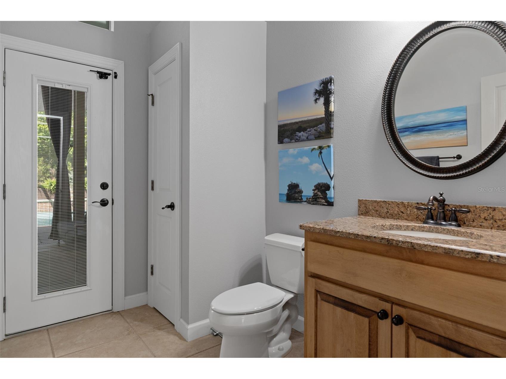 3975 N Grayhawk Loop Lecanto FL 34461 W7885077 image33