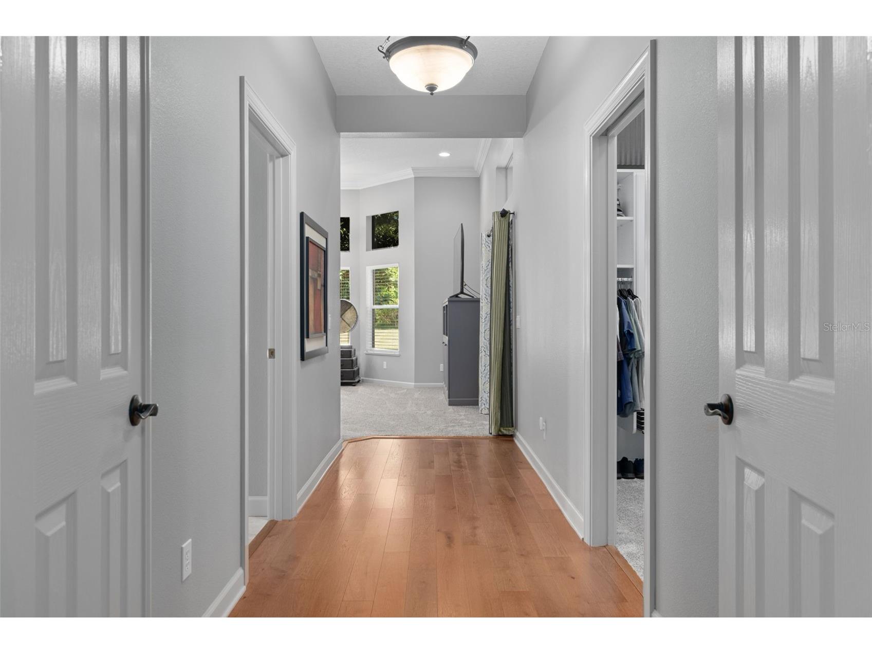 3975 N Grayhawk Loop Lecanto FL 34461 W7885077 image34