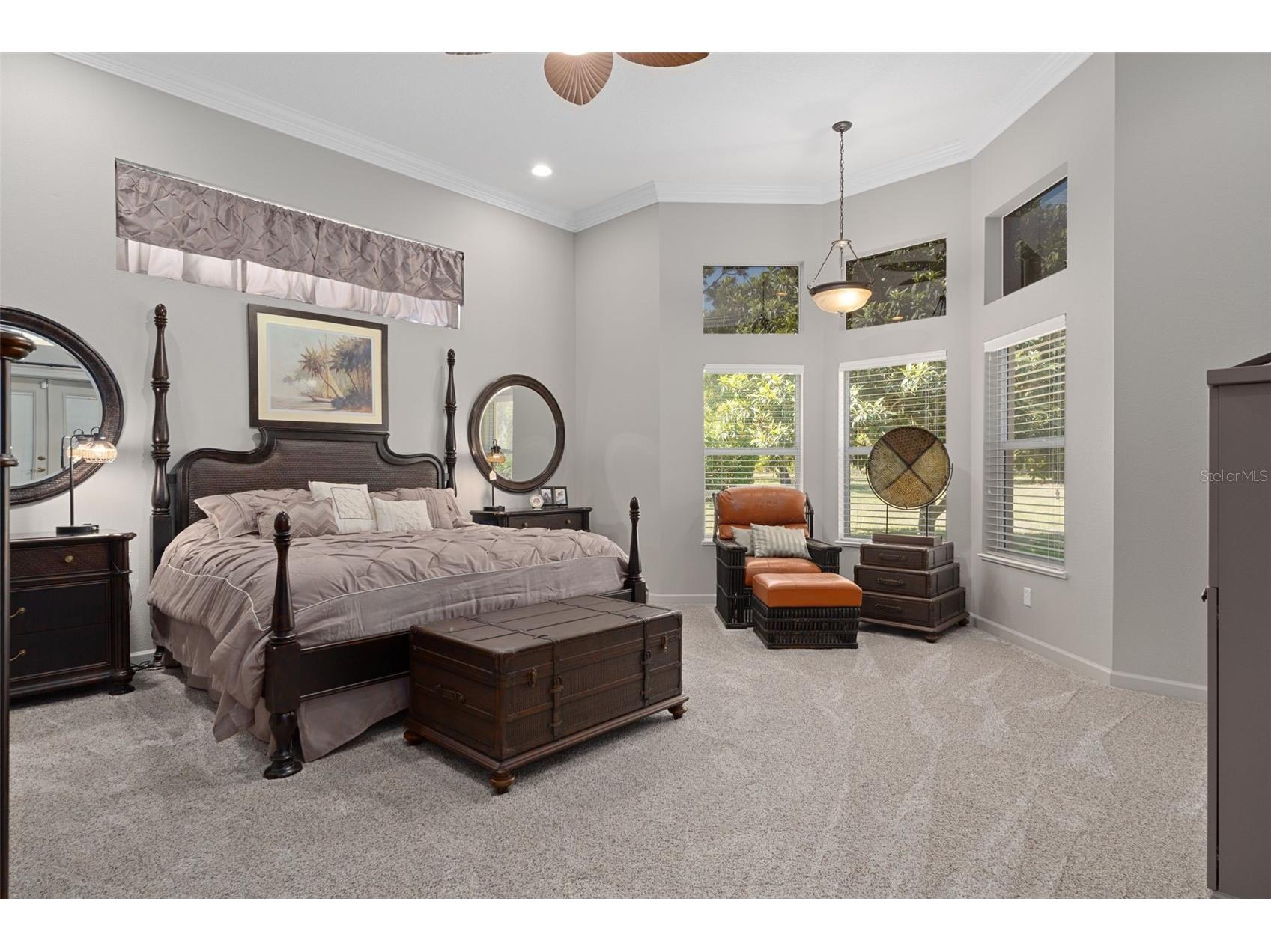 3975 N Grayhawk Loop Lecanto FL 34461 W7885077 image35