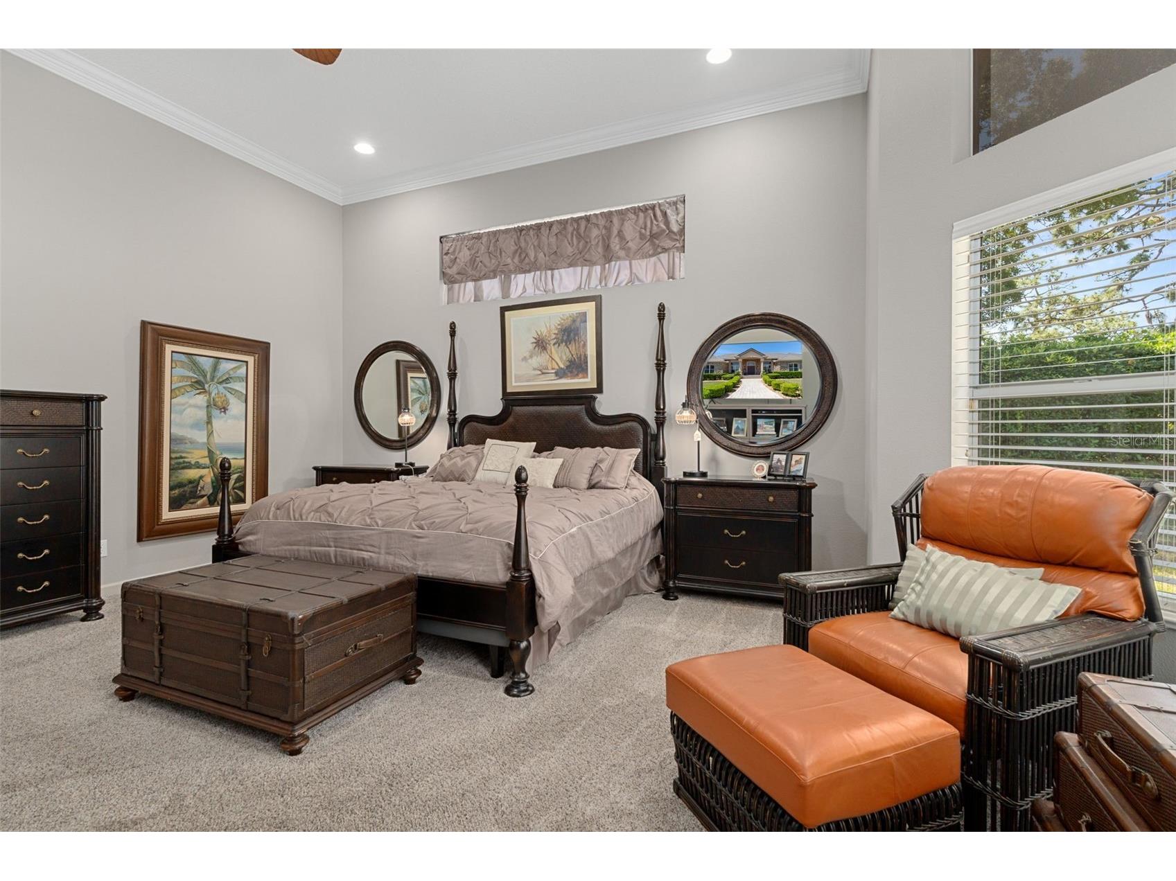 3975 N Grayhawk Loop Lecanto FL 34461 W7885077 image36