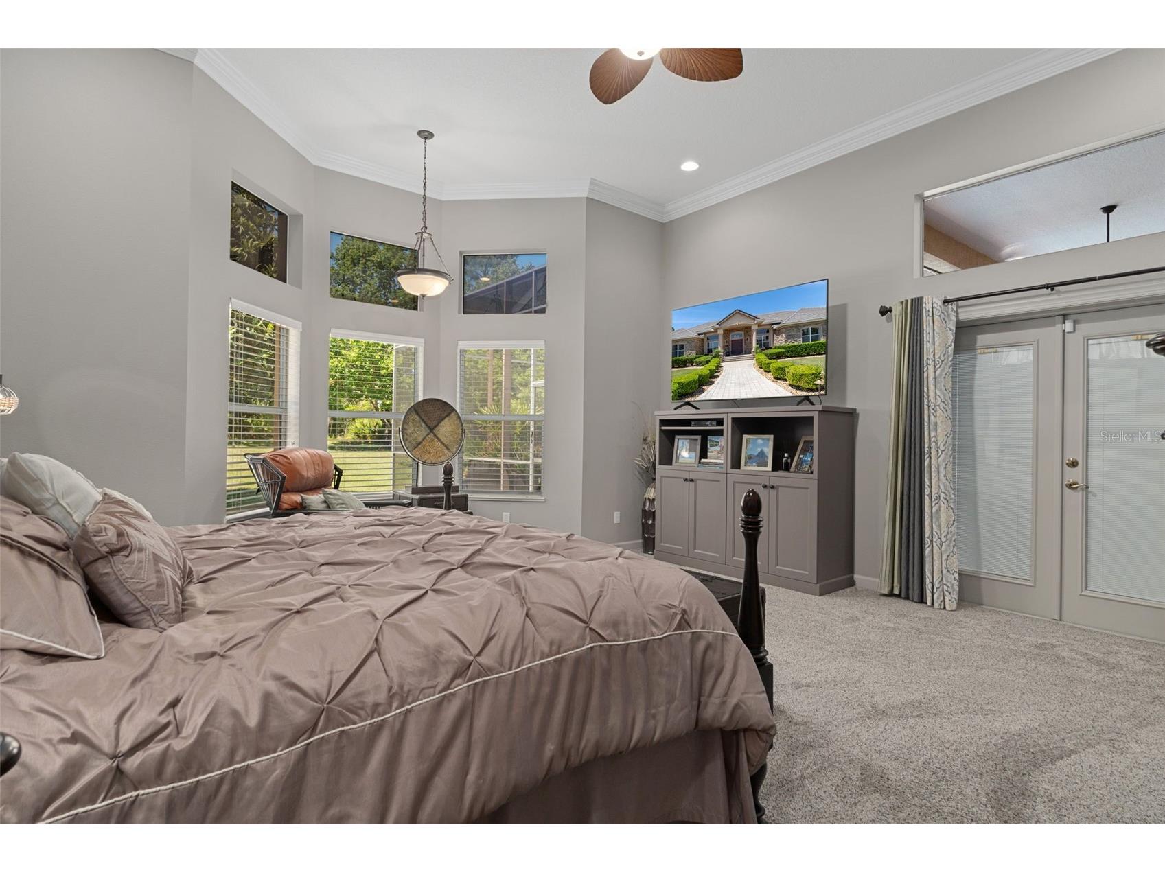 3975 N Grayhawk Loop Lecanto FL 34461 W7885077 image37