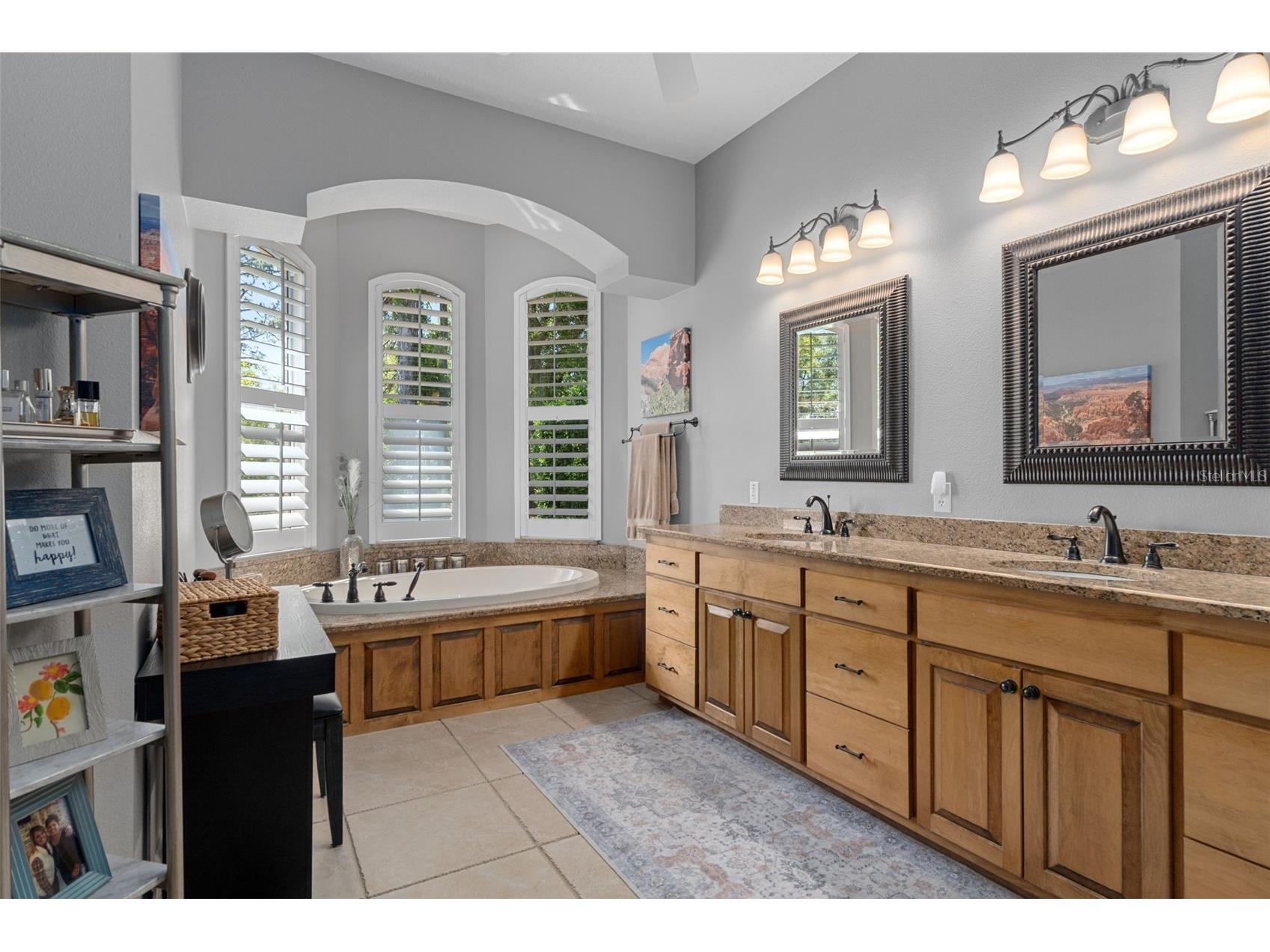 3975 N Grayhawk Loop Lecanto FL 34461 W7885077 image38