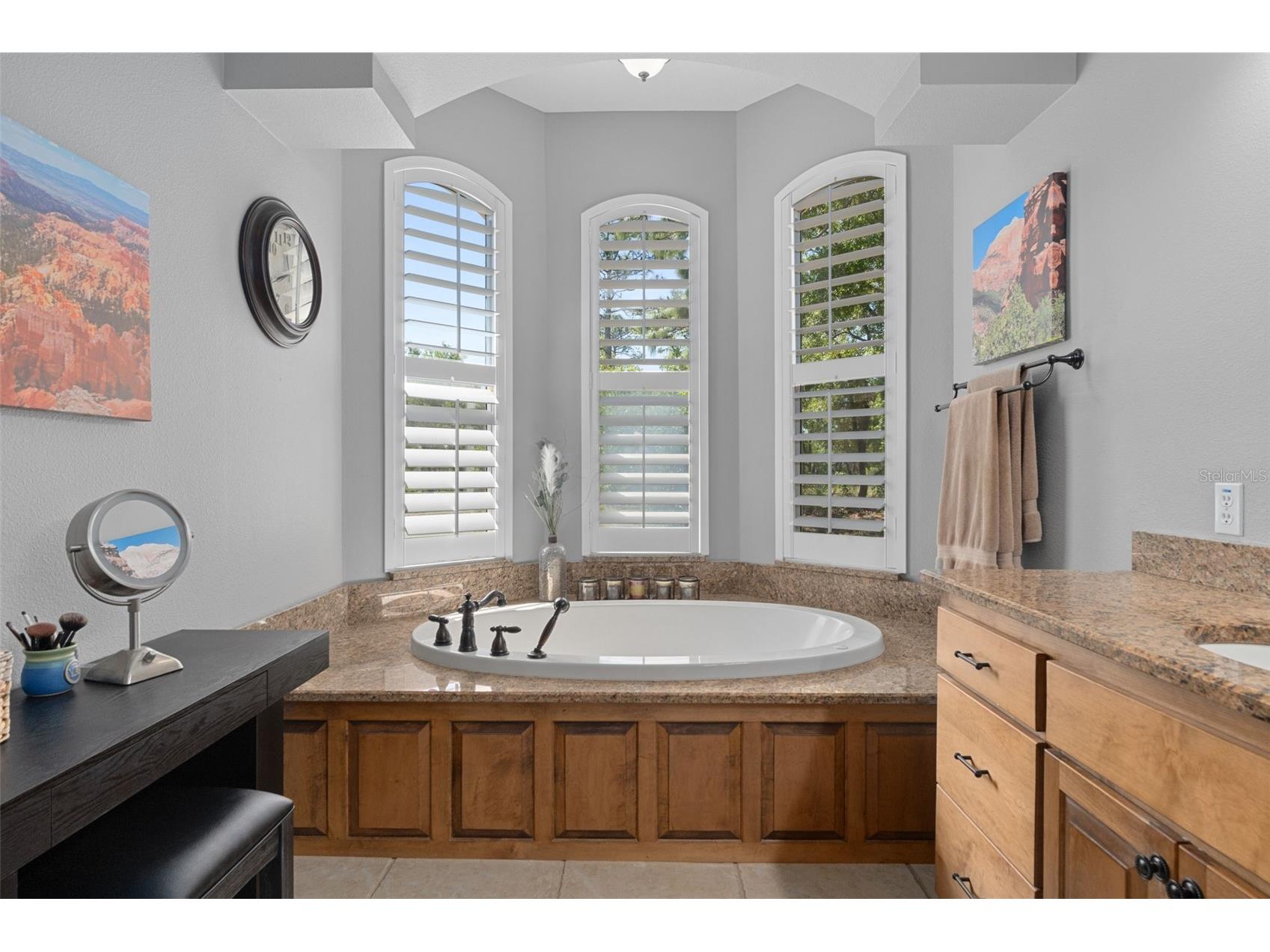 3975 N Grayhawk Loop Lecanto FL 34461 W7885077 image39