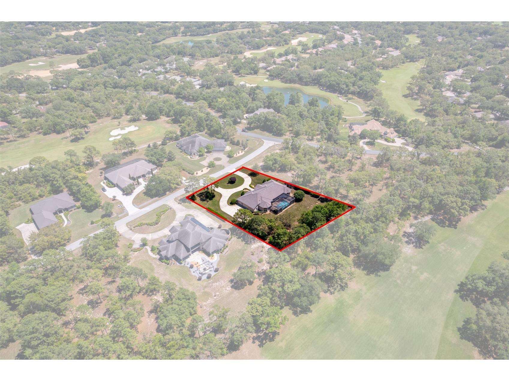 3975 N Grayhawk Loop Lecanto FL 34461 W7885077 image4