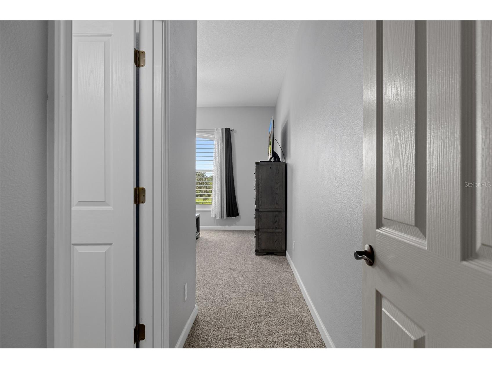3975 N Grayhawk Loop Lecanto FL 34461 W7885077 image42