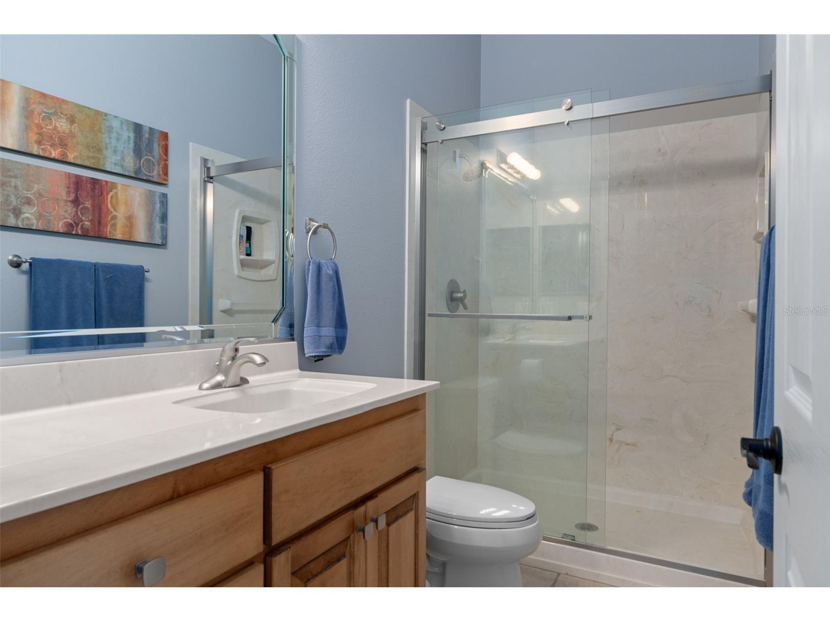 3975 N Grayhawk Loop Lecanto FL 34461 W7885077 image43
