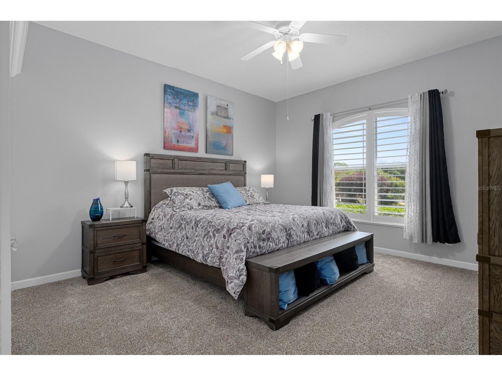 3975 N Grayhawk Loop Lecanto FL 34461 W7885077 image44
