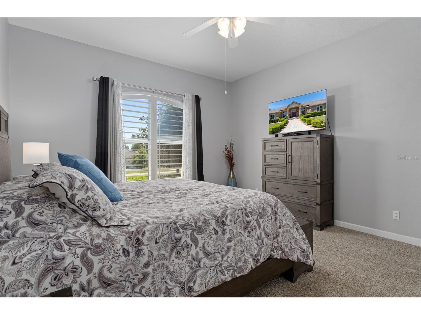 3975 N Grayhawk Loop Lecanto FL 34461 W7885077 image46
