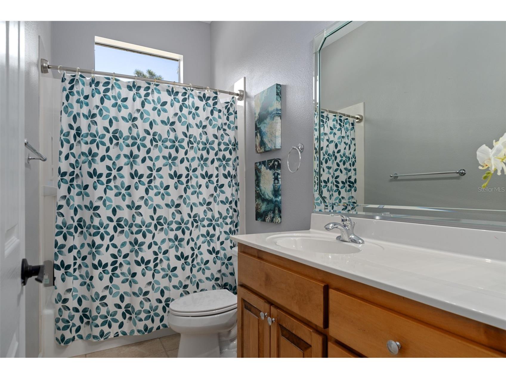 3975 N Grayhawk Loop Lecanto FL 34461 W7885077 image47