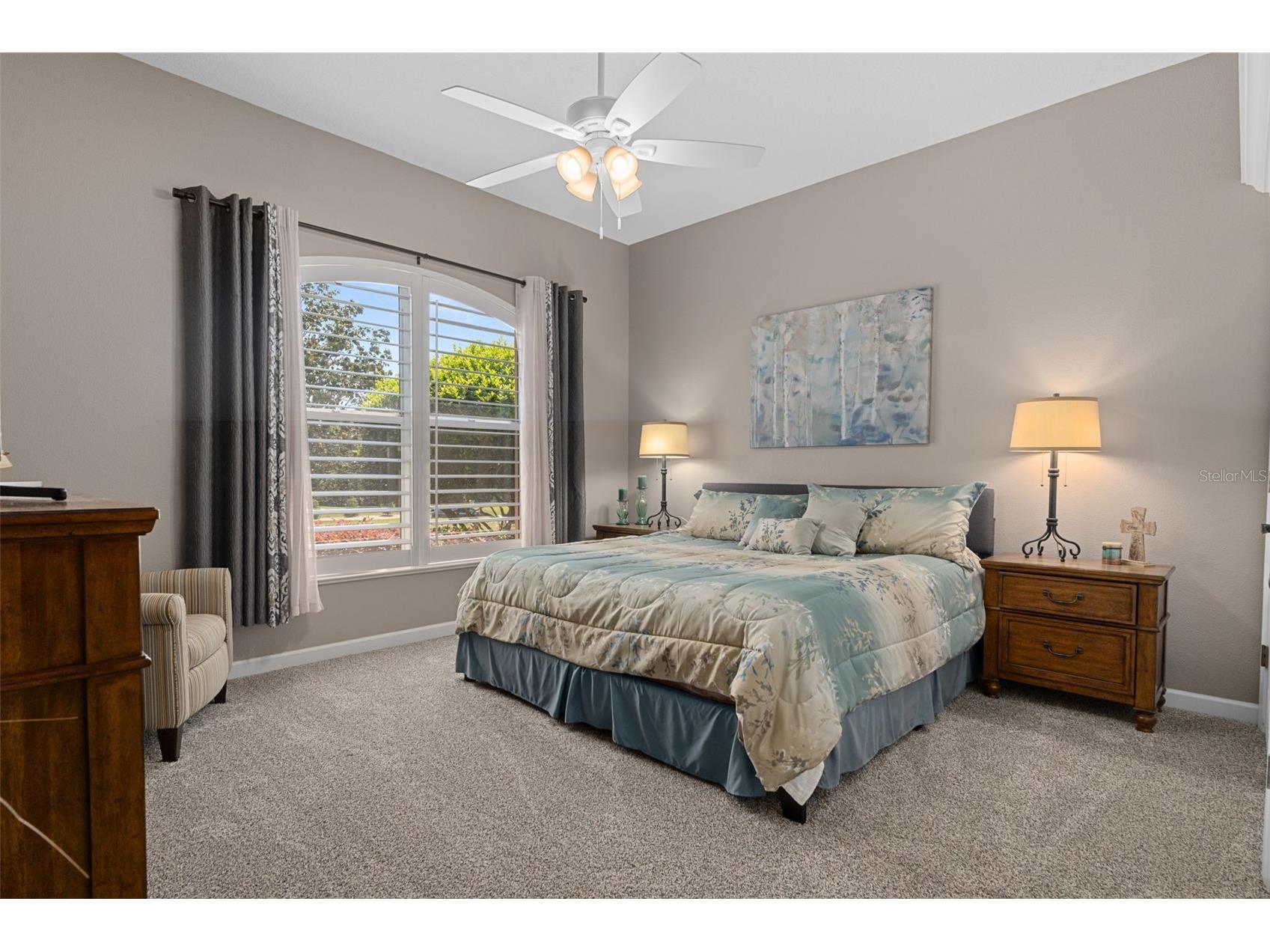 3975 N Grayhawk Loop Lecanto FL 34461 W7885077 image48