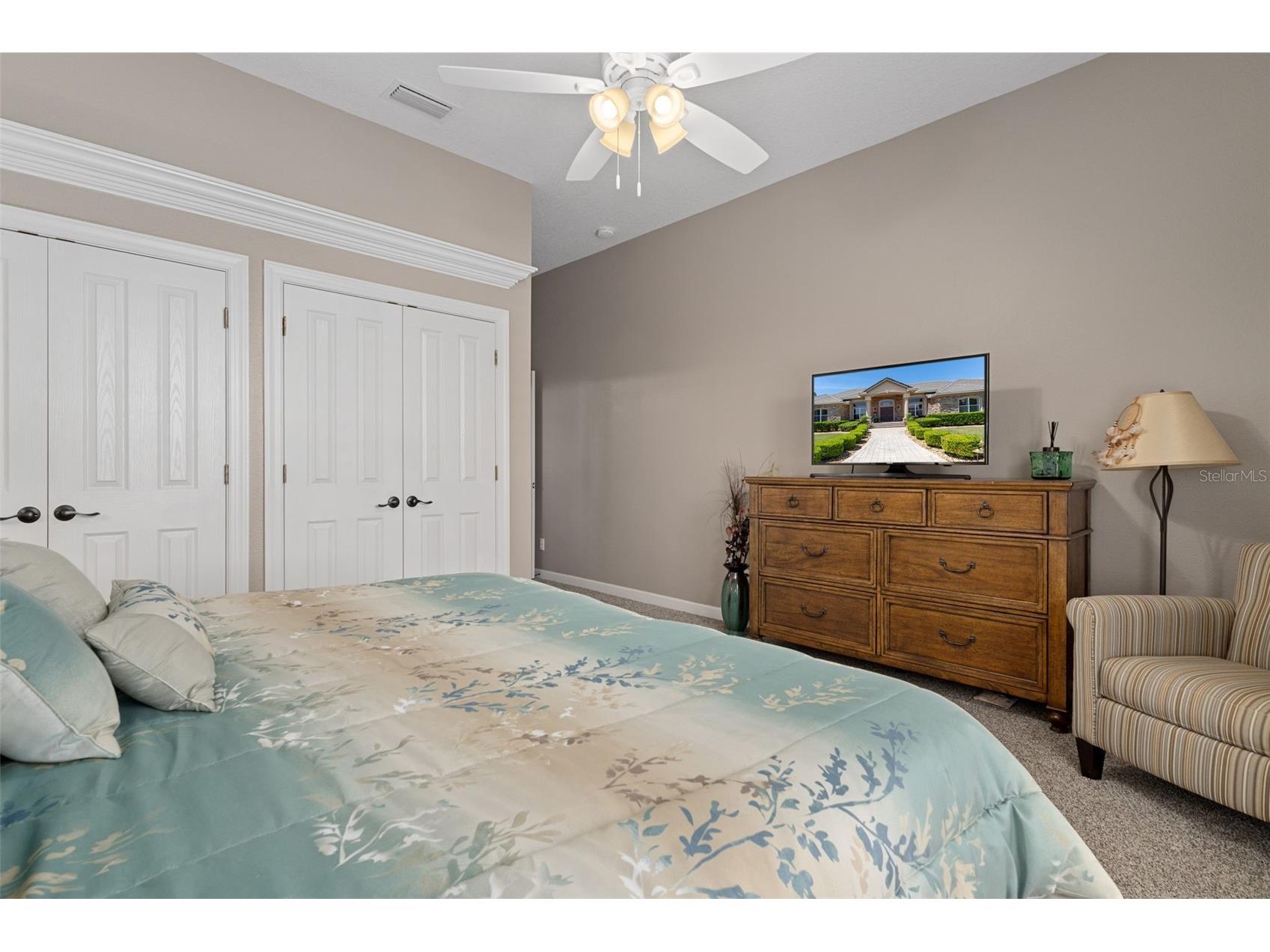 3975 N Grayhawk Loop Lecanto FL 34461 W7885077 image49