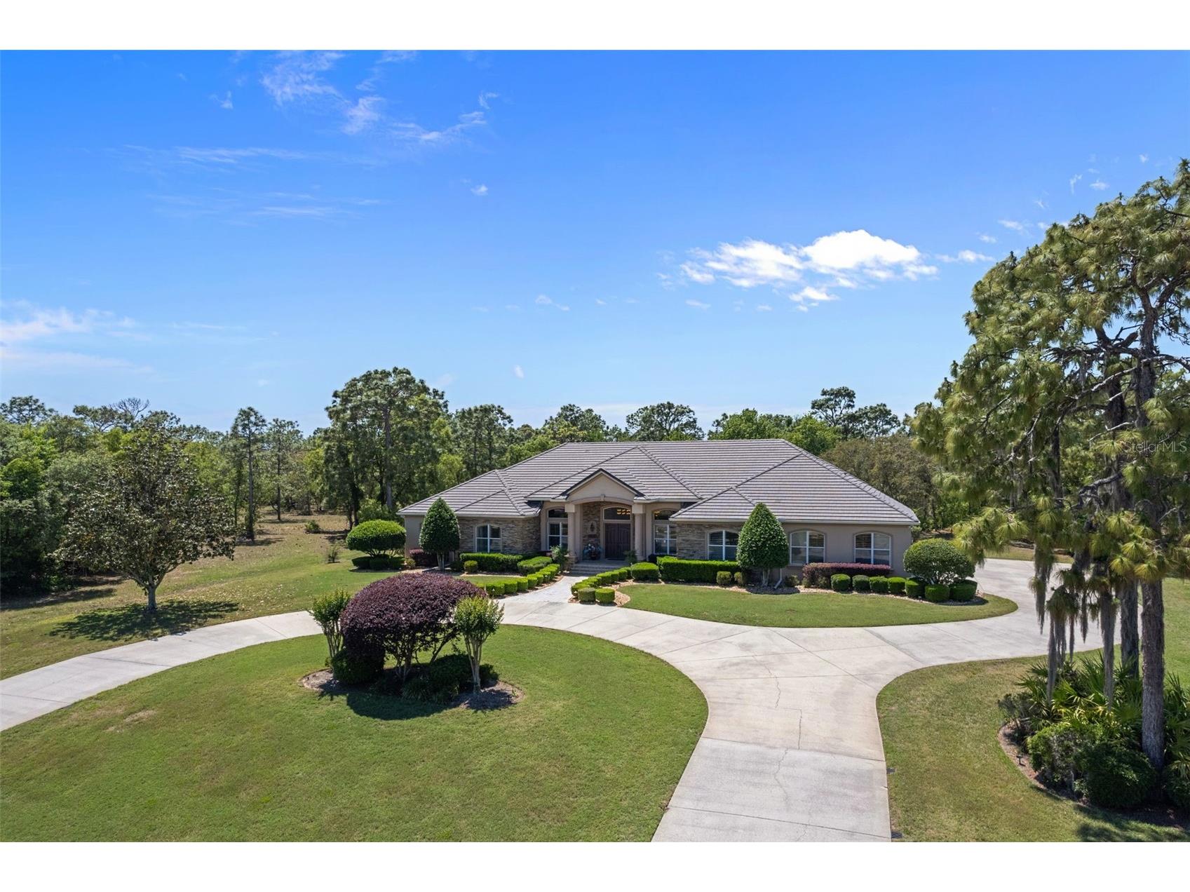 3975 N Grayhawk Loop Lecanto FL 34461 W7885077 image5