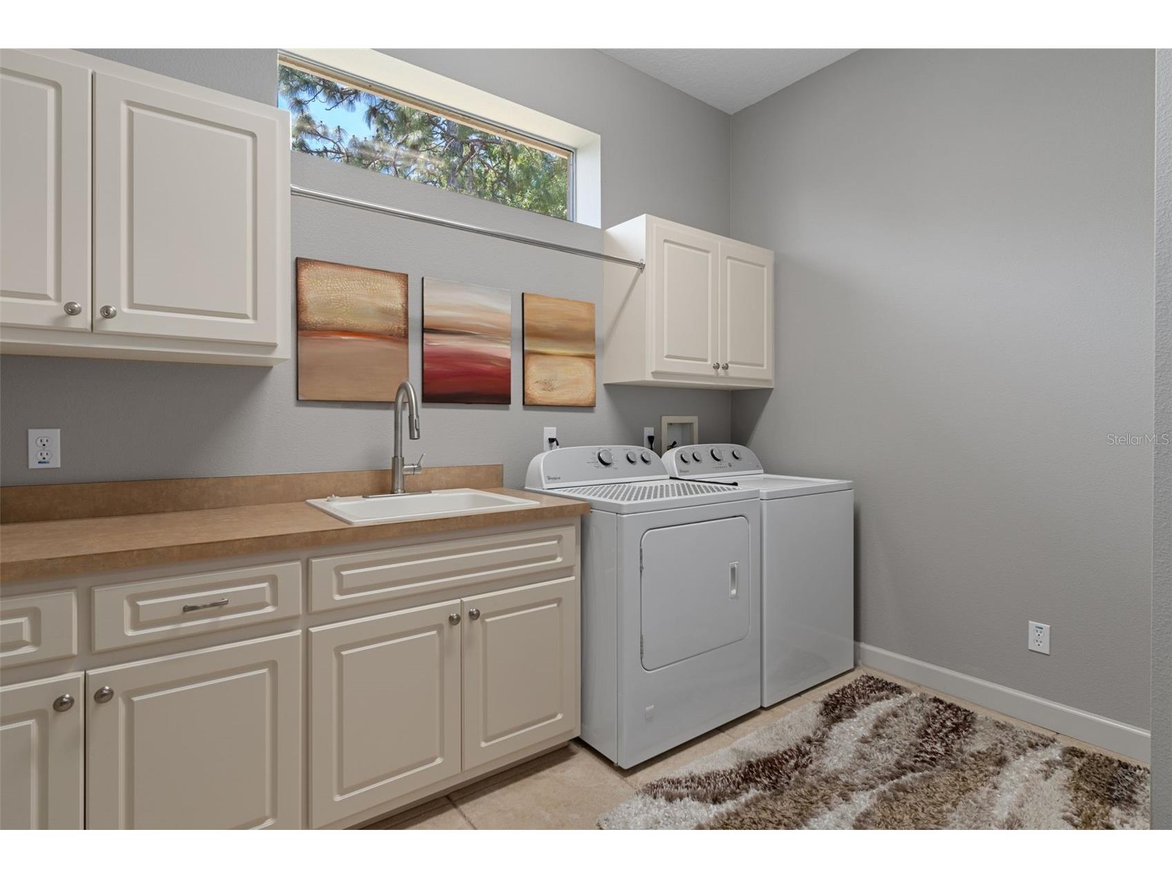 3975 N Grayhawk Loop Lecanto FL 34461 W7885077 image50