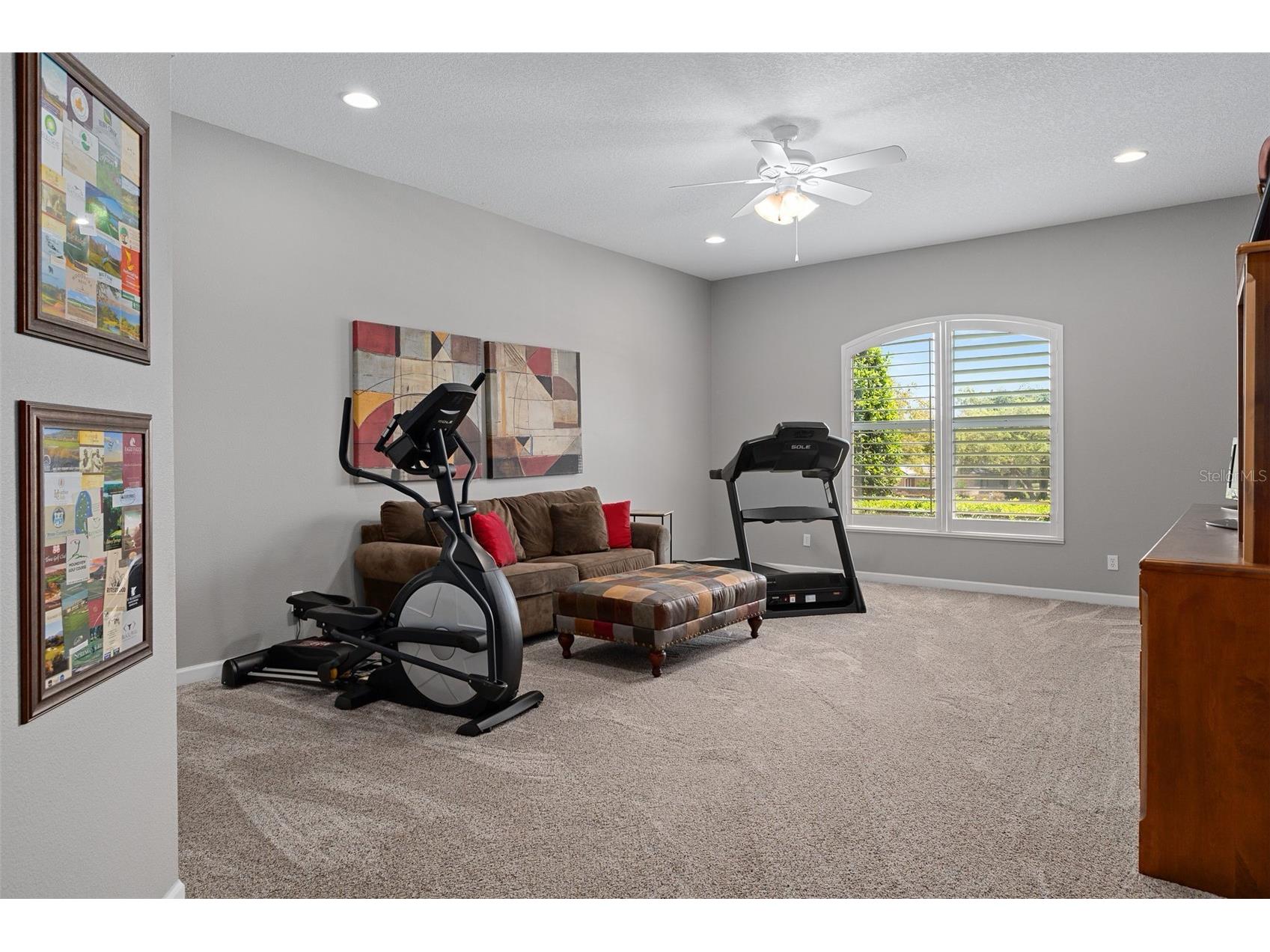 3975 N Grayhawk Loop Lecanto FL 34461 W7885077 image51