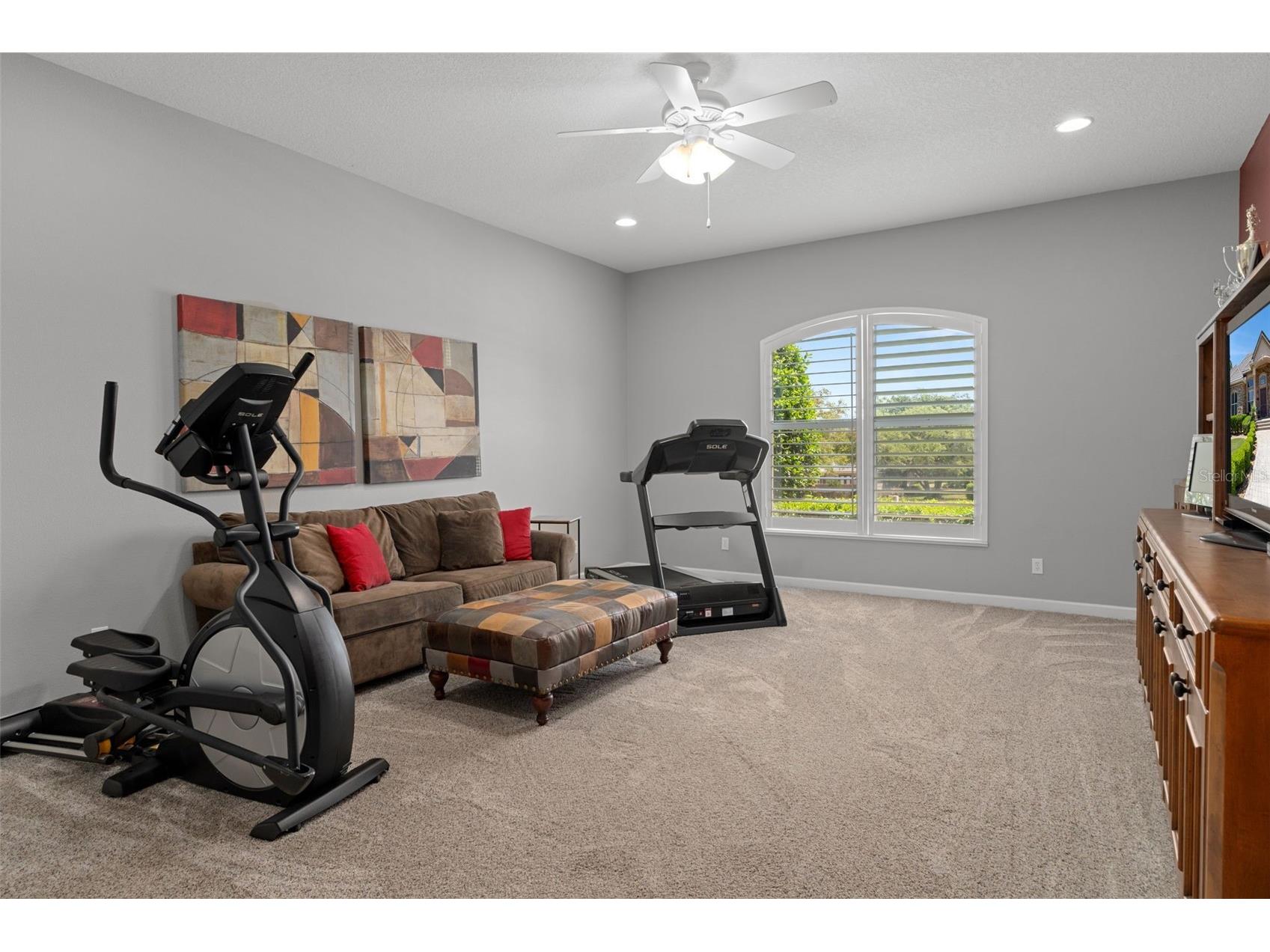 3975 N Grayhawk Loop Lecanto FL 34461 W7885077 image52