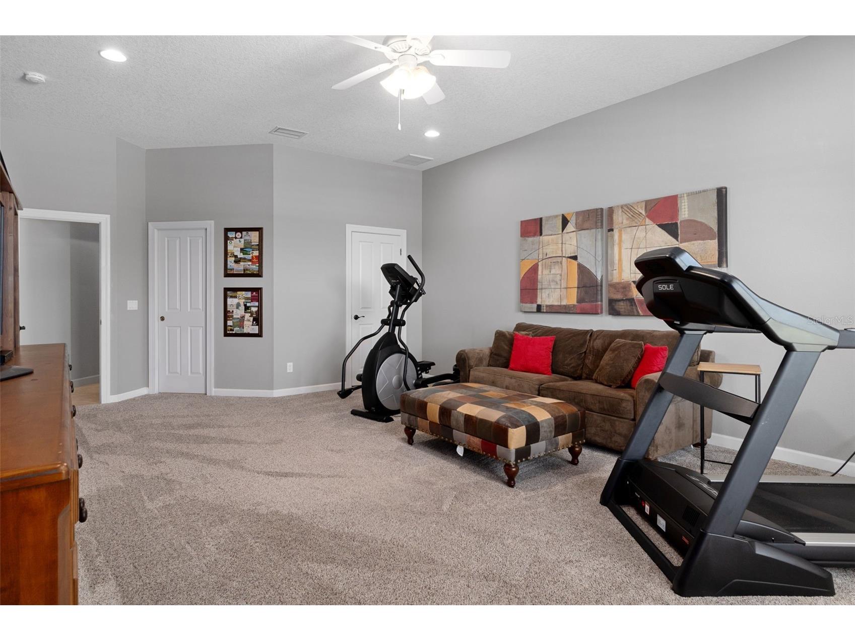 3975 N Grayhawk Loop Lecanto FL 34461 W7885077 image53