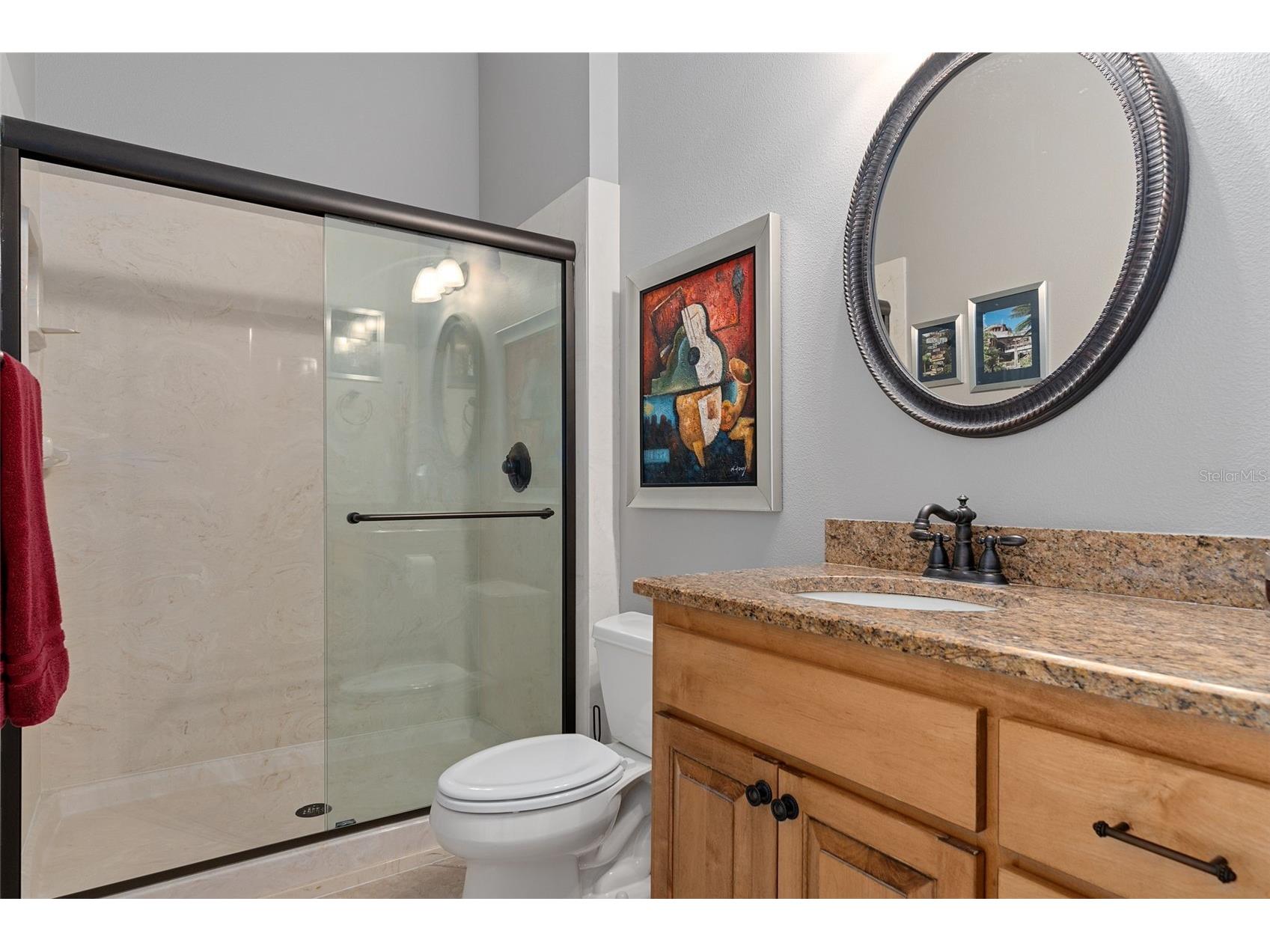 3975 N Grayhawk Loop Lecanto FL 34461 W7885077 image54