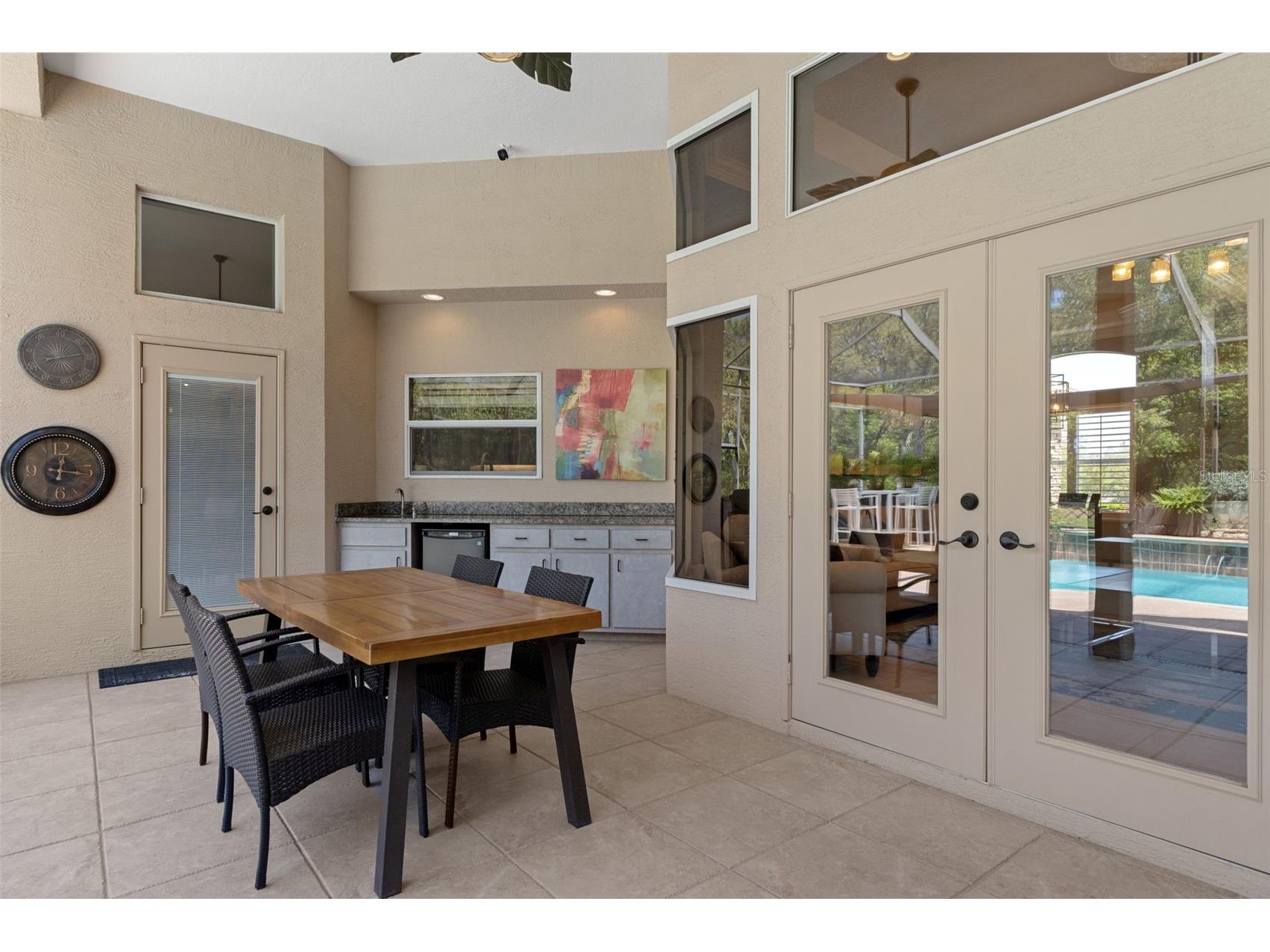 3975 N Grayhawk Loop Lecanto FL 34461 W7885077 image59