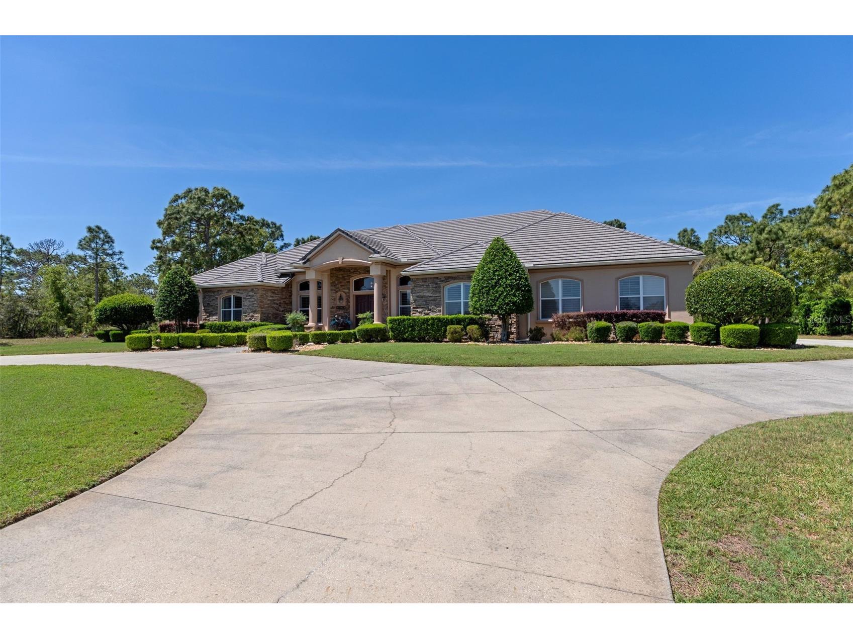 3975 N Grayhawk Loop Lecanto FL 34461 W7885077 image6