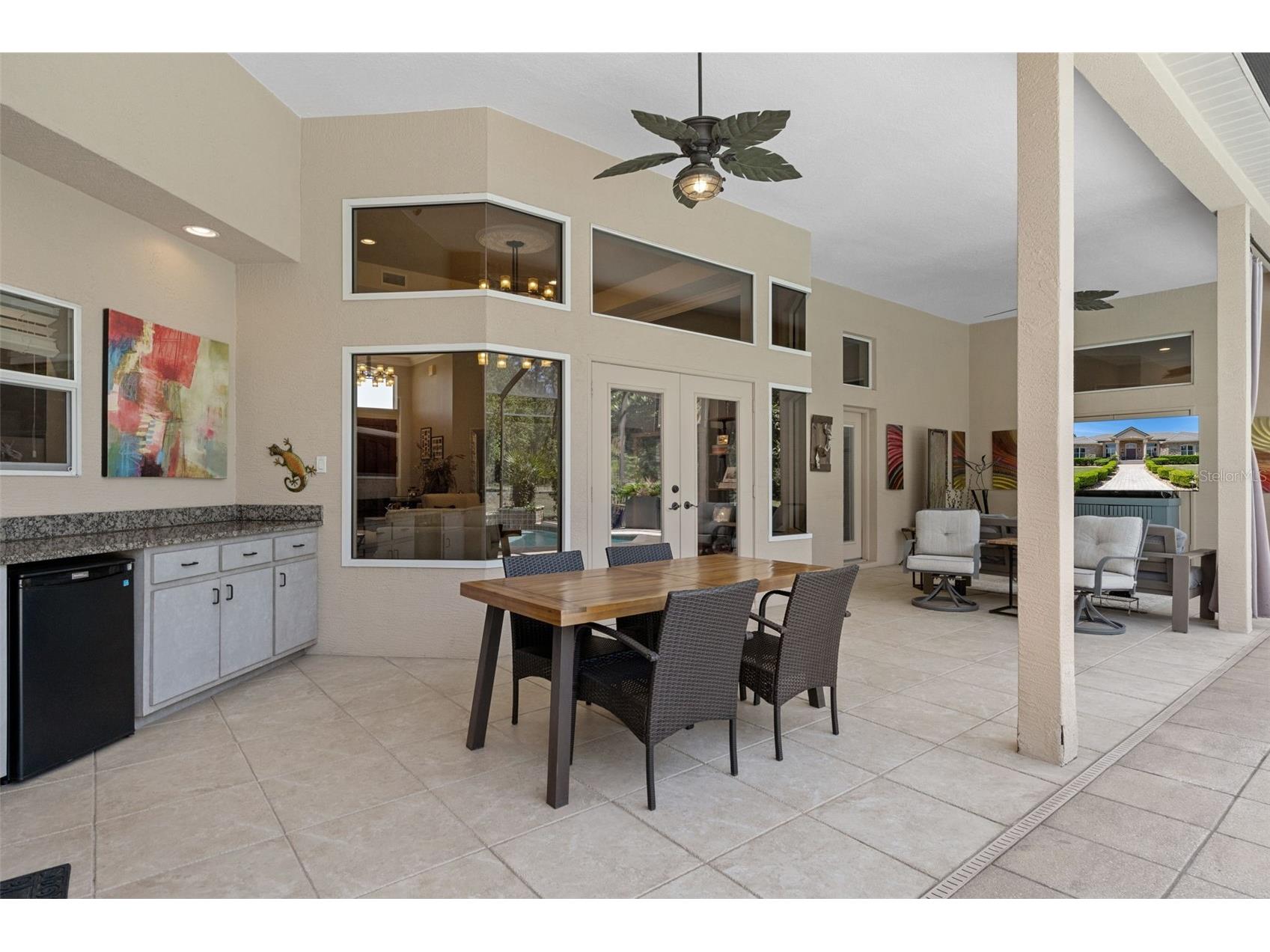 3975 N Grayhawk Loop Lecanto FL 34461 W7885077 image60