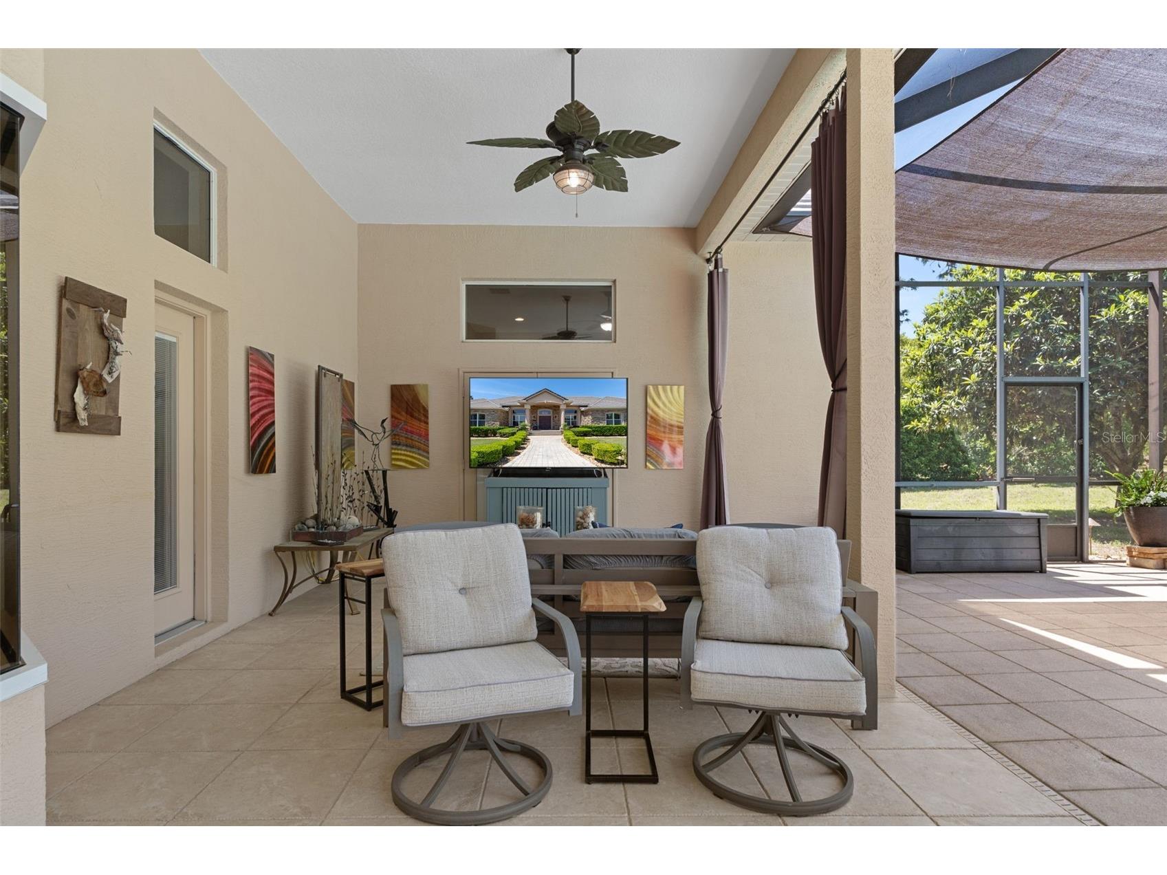 3975 N Grayhawk Loop Lecanto FL 34461 W7885077 image61