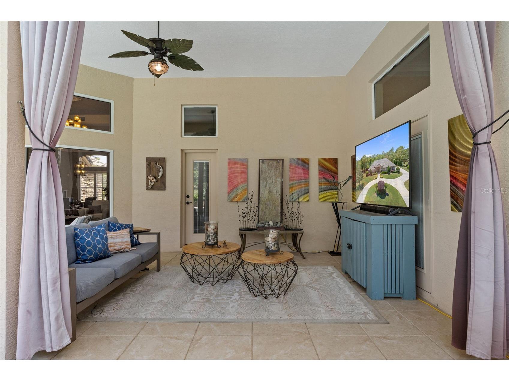 3975 N Grayhawk Loop Lecanto FL 34461 W7885077 image62