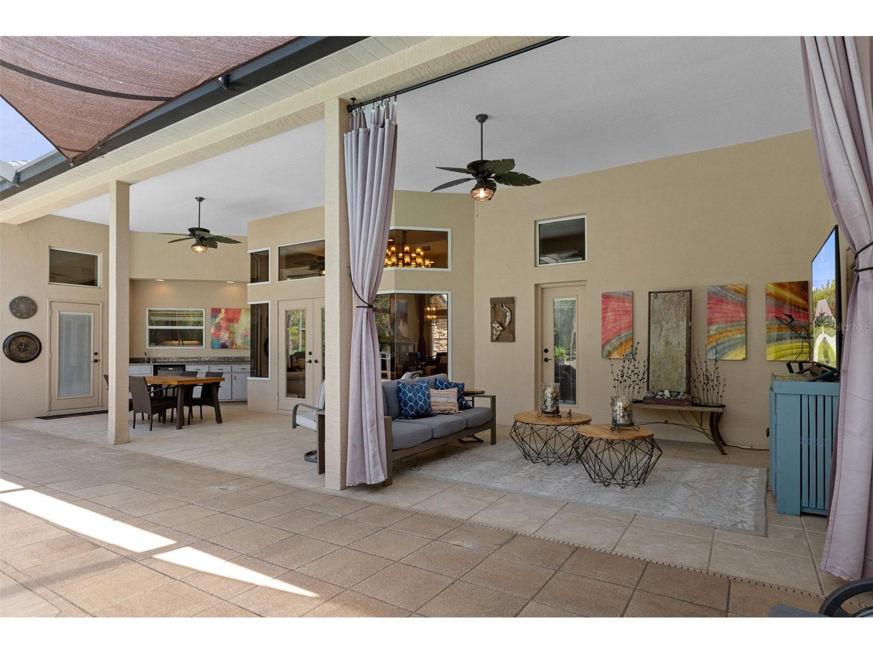 3975 N Grayhawk Loop Lecanto FL 34461 W7885077 image63