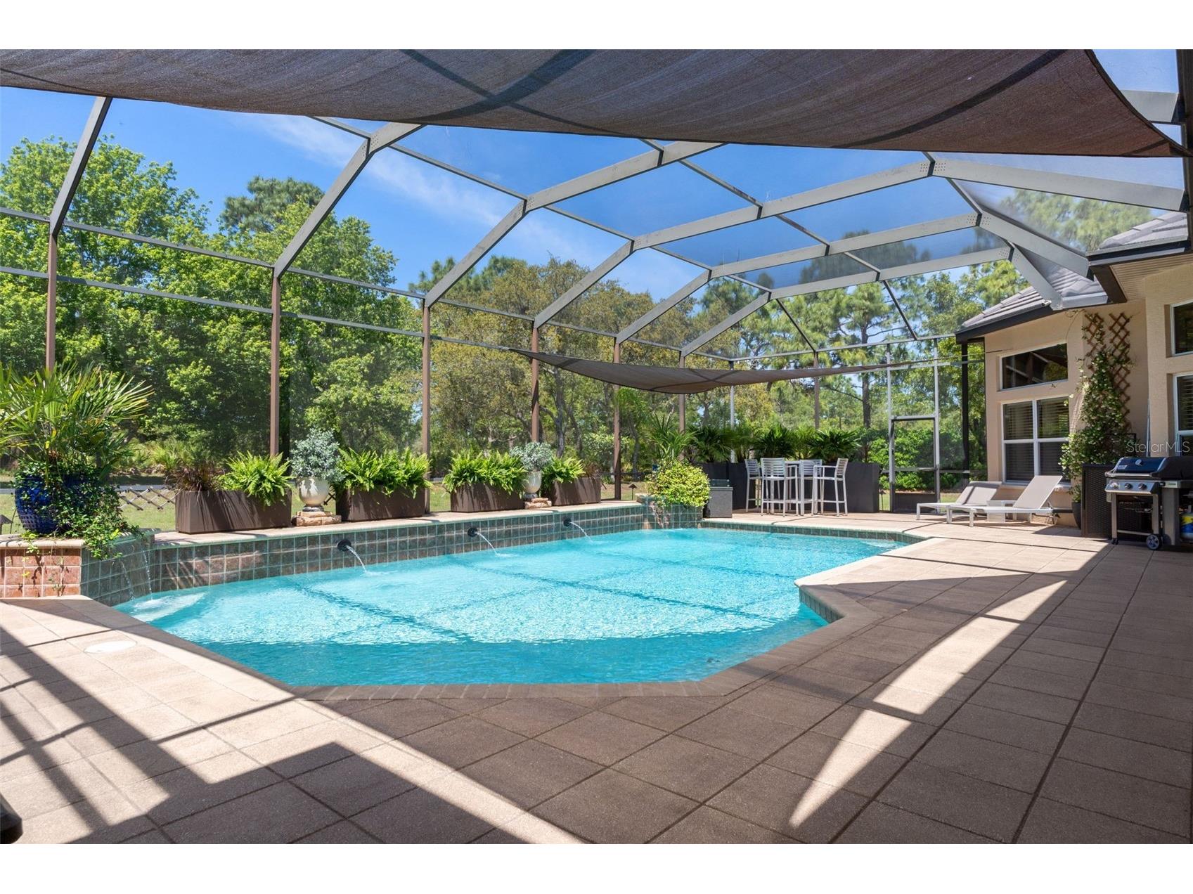 3975 N Grayhawk Loop Lecanto FL 34461 W7885077 image64