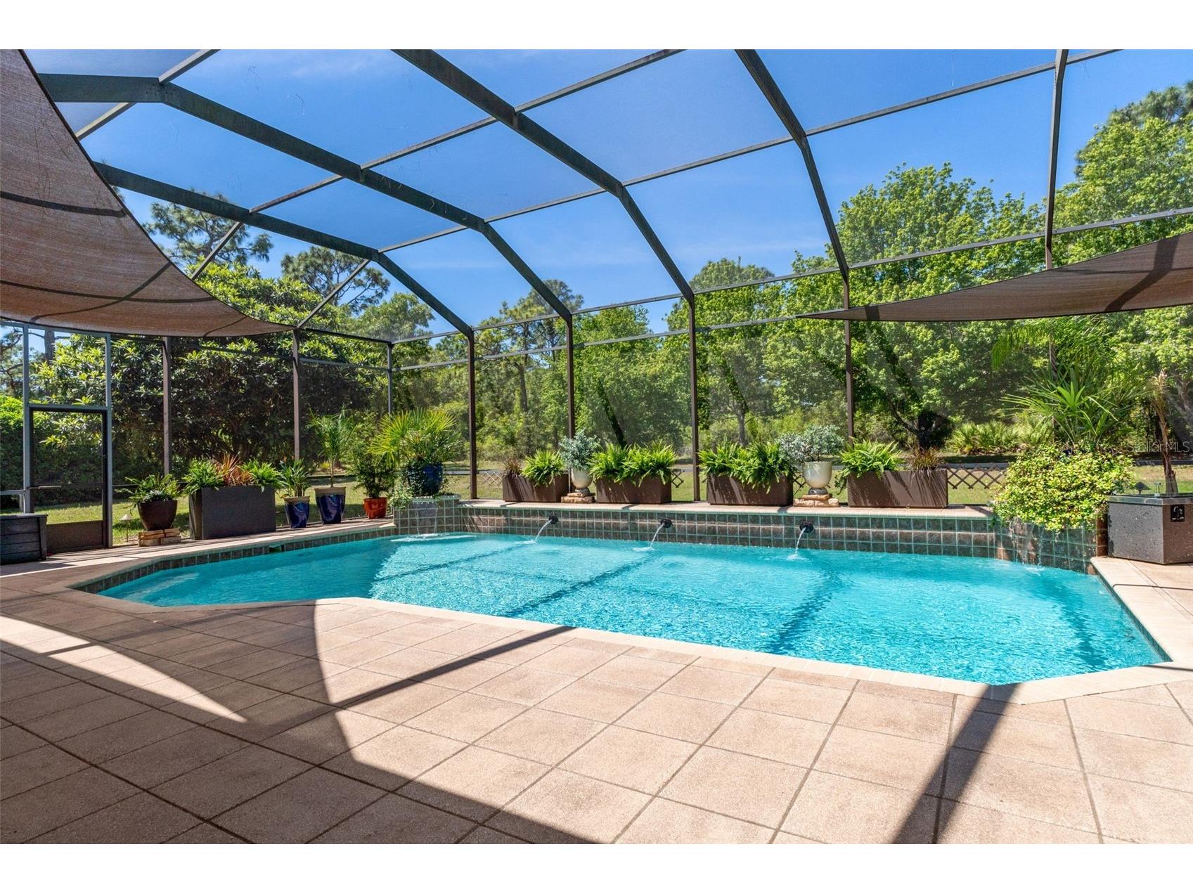 3975 N Grayhawk Loop Lecanto FL 34461 W7885077 image65