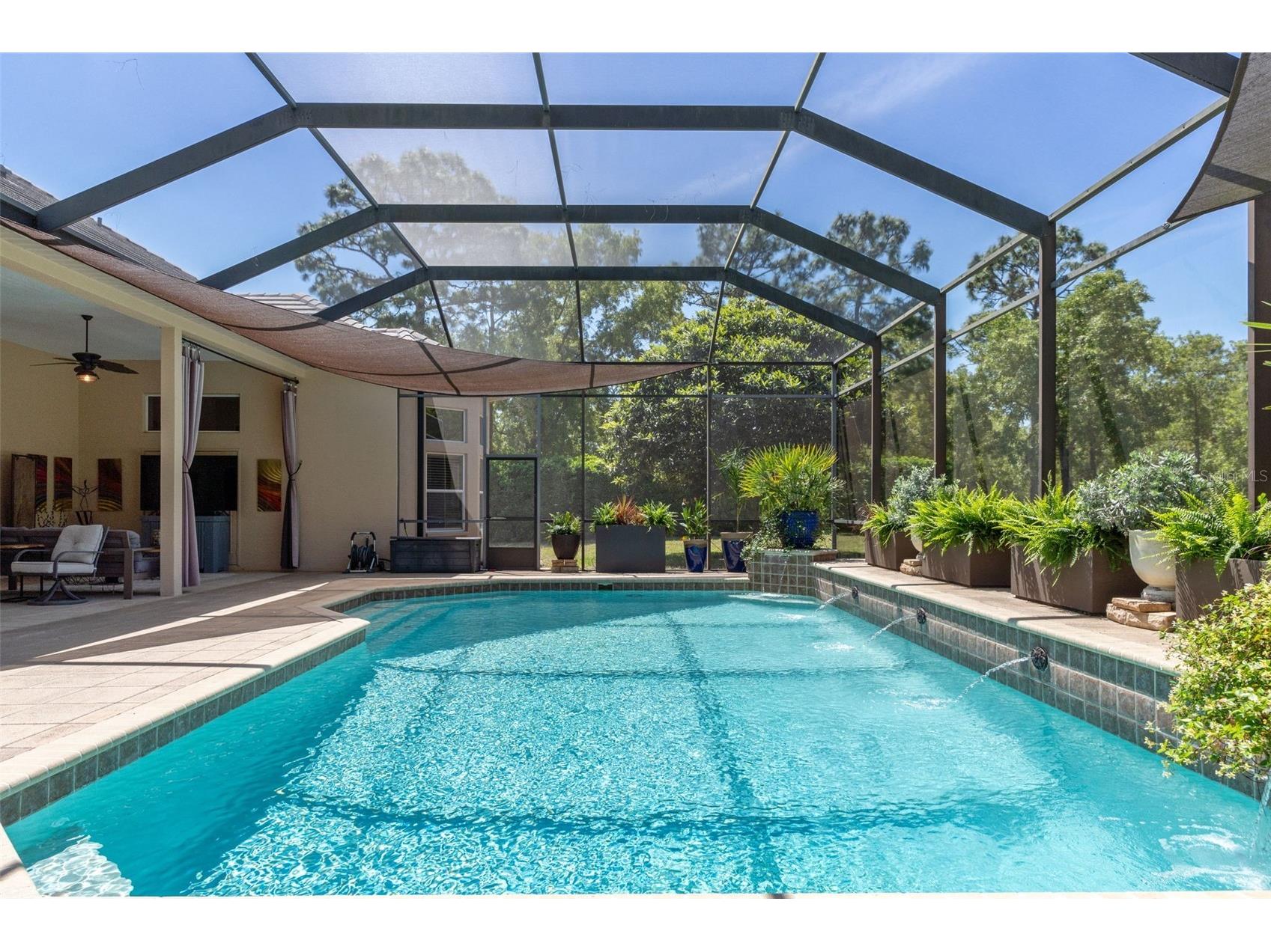 3975 N Grayhawk Loop Lecanto FL 34461 W7885077 image66
