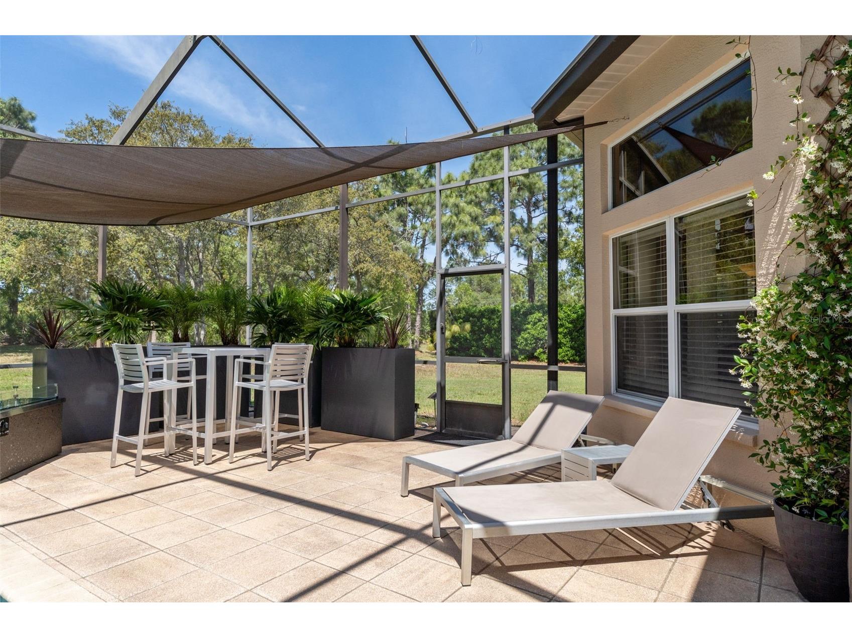 3975 N Grayhawk Loop Lecanto FL 34461 W7885077 image67