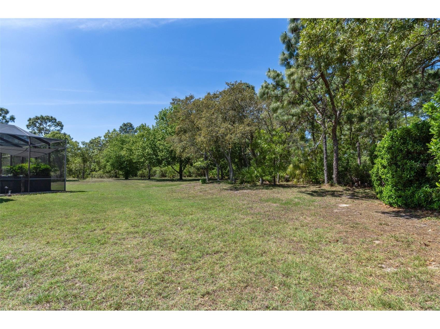 3975 N Grayhawk Loop Lecanto FL 34461 W7885077 image68