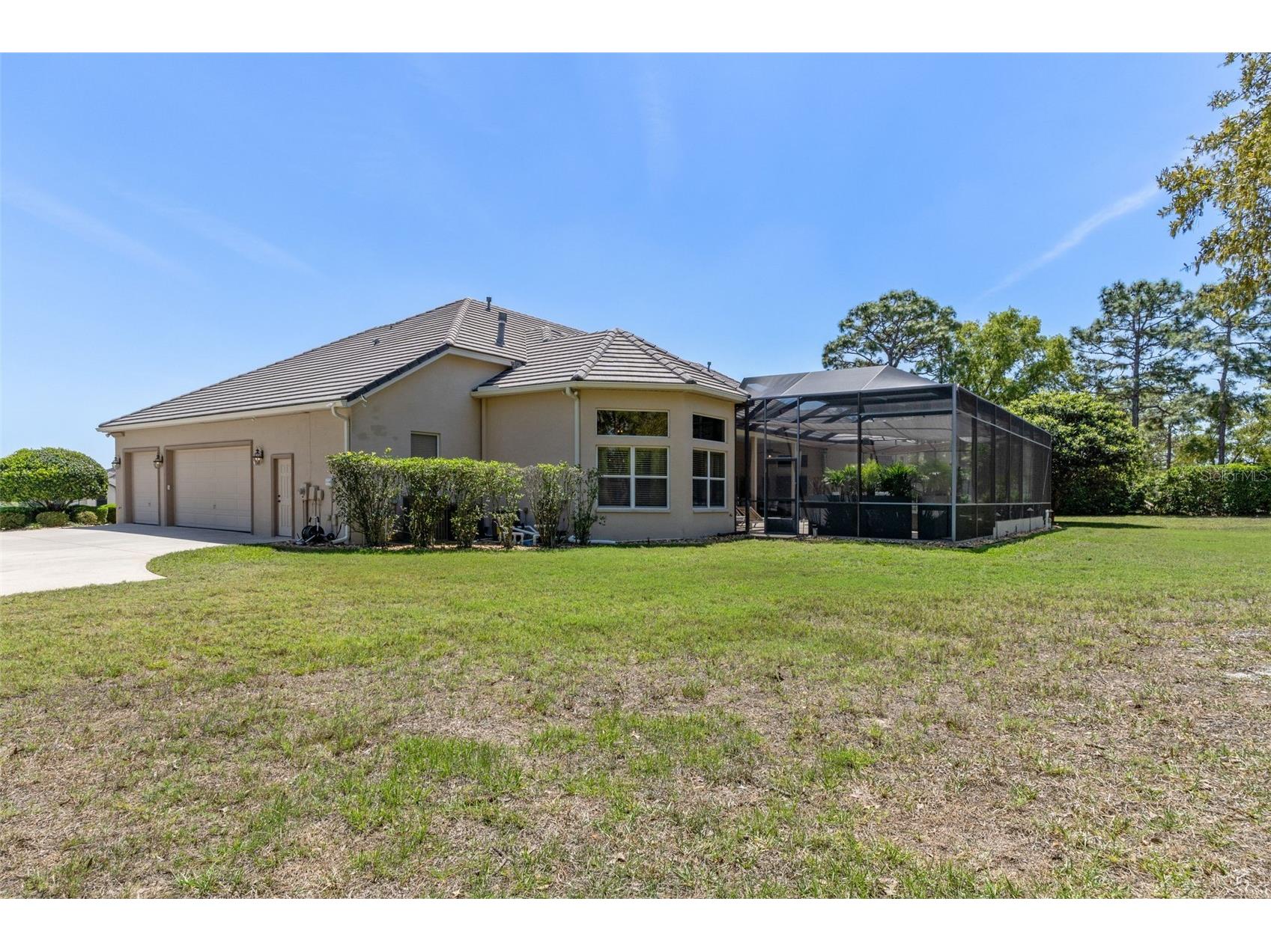 3975 N Grayhawk Loop Lecanto FL 34461 W7885077 image69