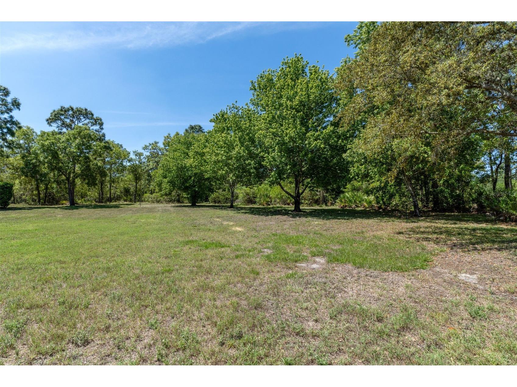 3975 N Grayhawk Loop Lecanto FL 34461 W7885077 image70