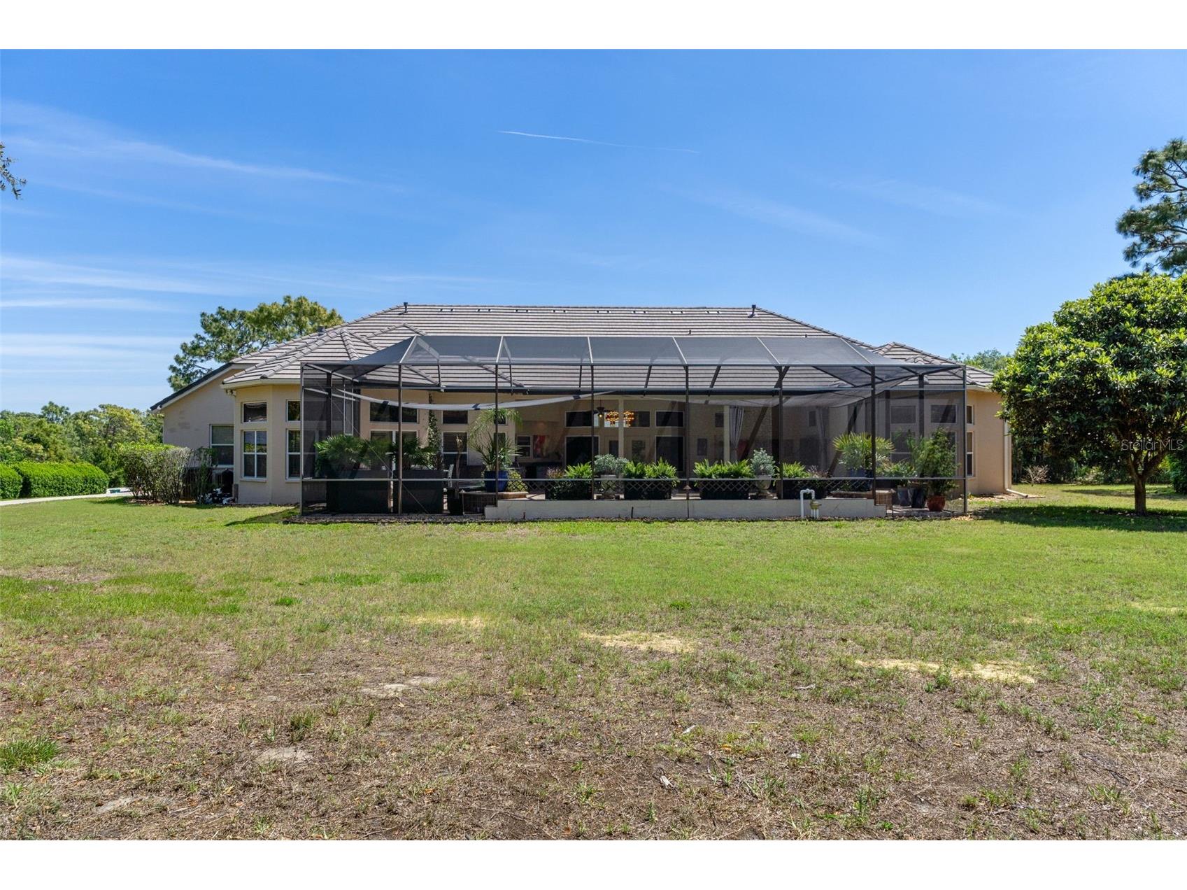 3975 N Grayhawk Loop Lecanto FL 34461 W7885077 image71