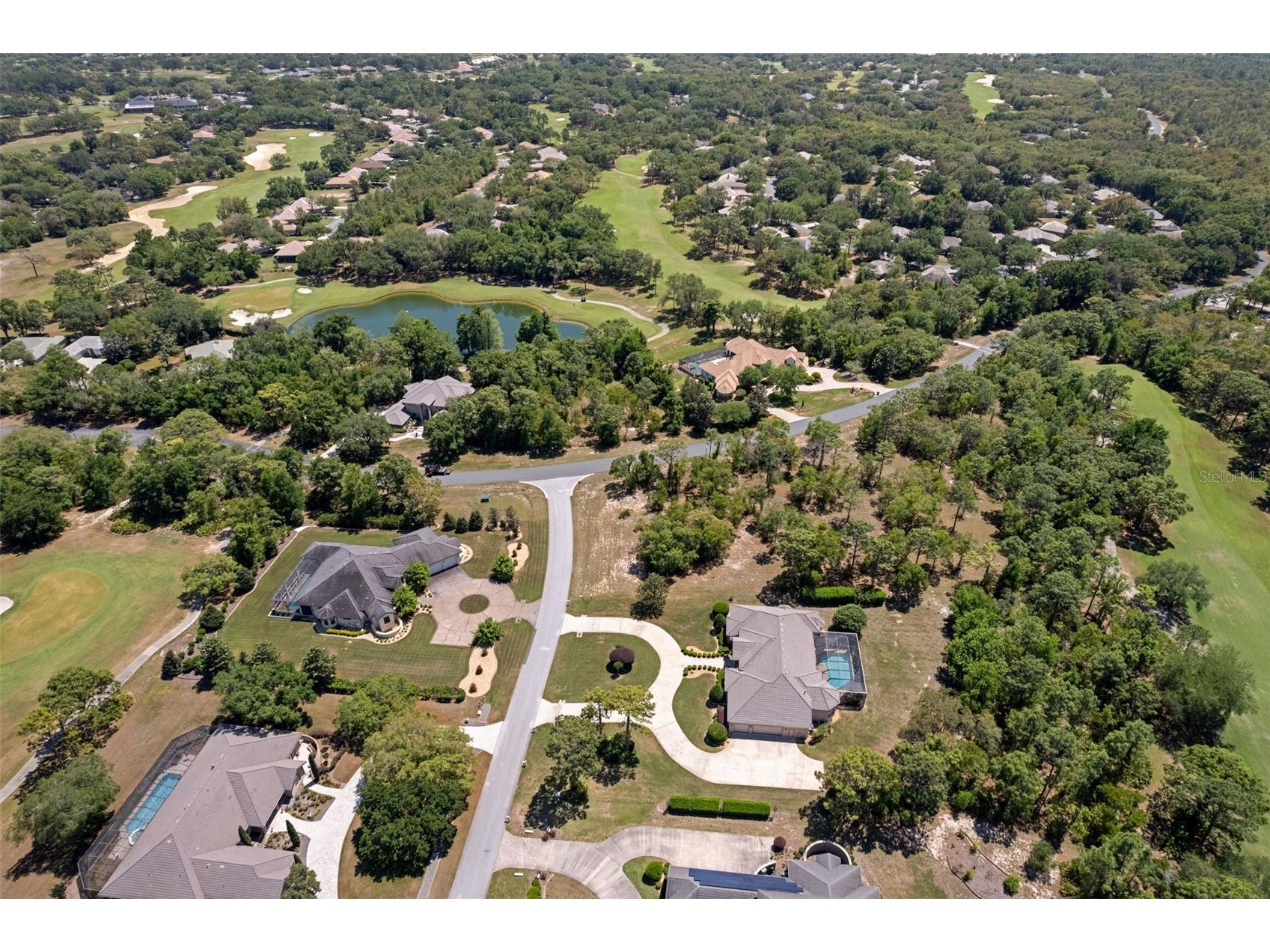 3975 N Grayhawk Loop Lecanto FL 34461 W7885077 image74
