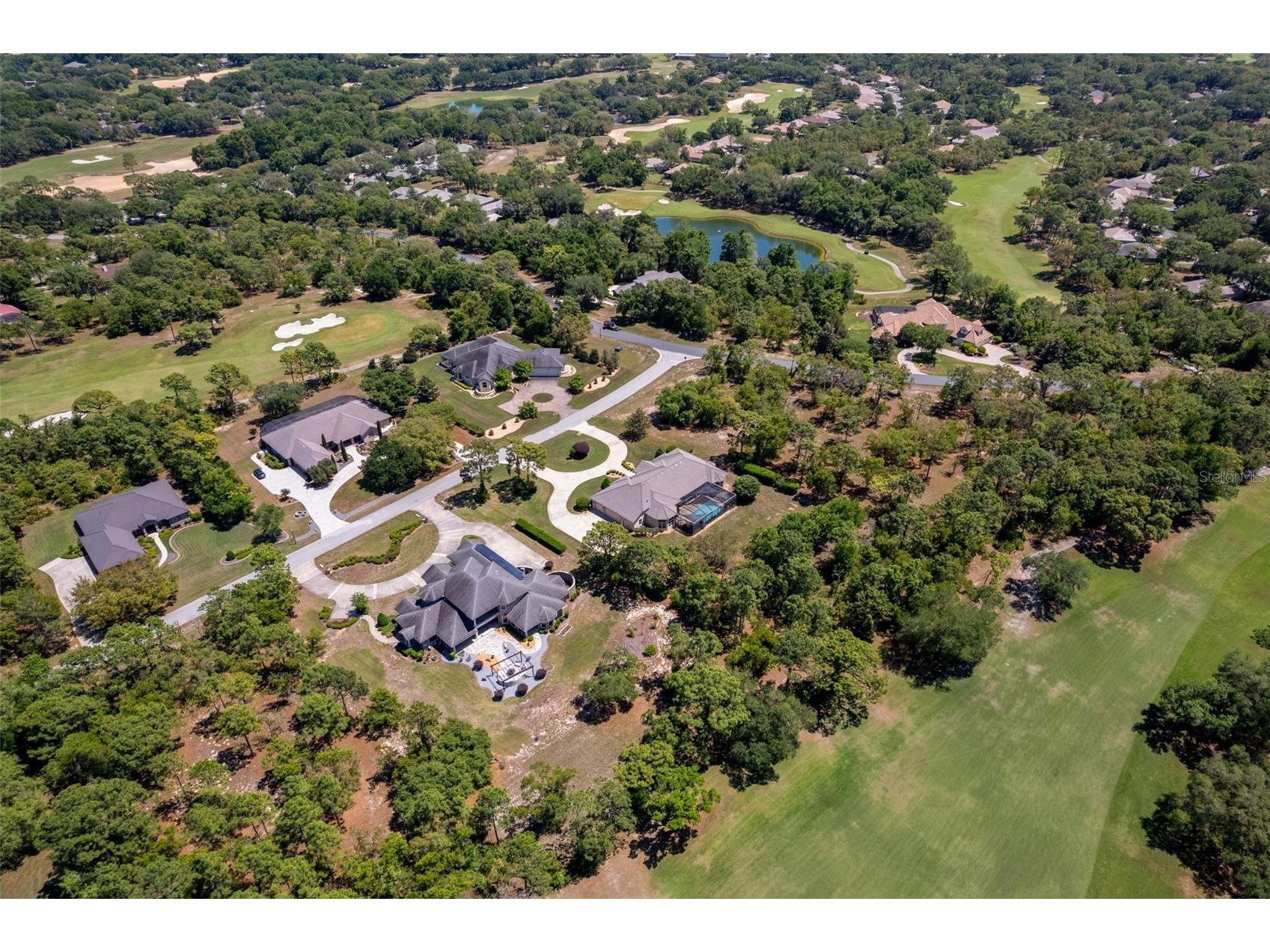3975 N Grayhawk Loop Lecanto FL 34461 W7885077 image75