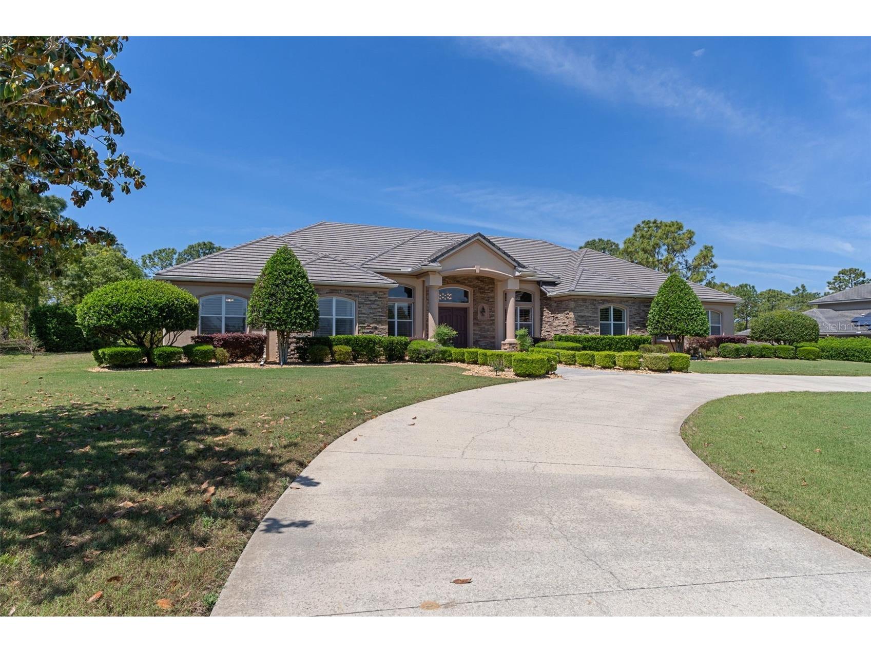 3975 N Grayhawk Loop Lecanto FL 34461 W7885077 image78