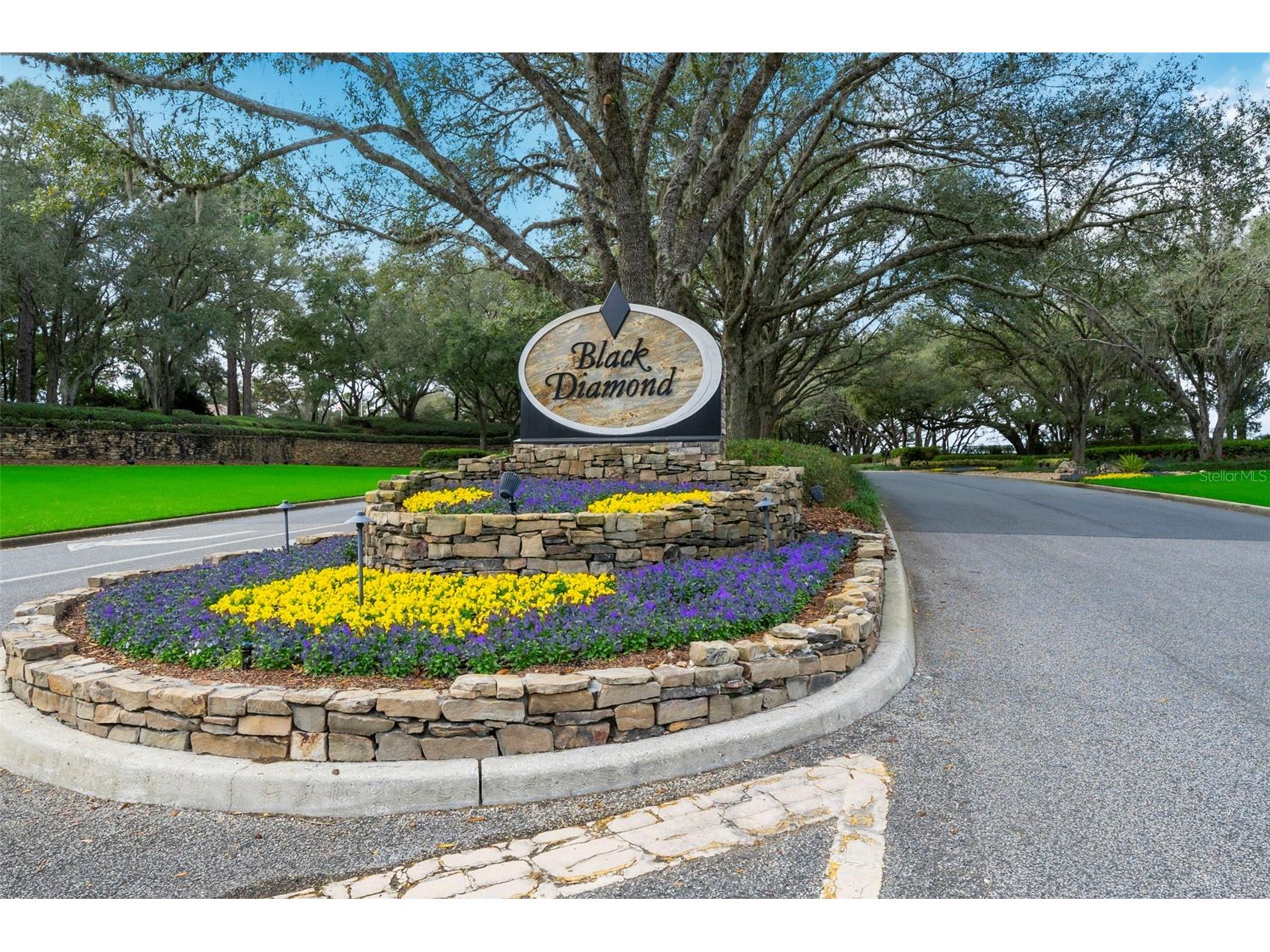 3975 N Grayhawk Loop Lecanto FL 34461 W7885077 image81