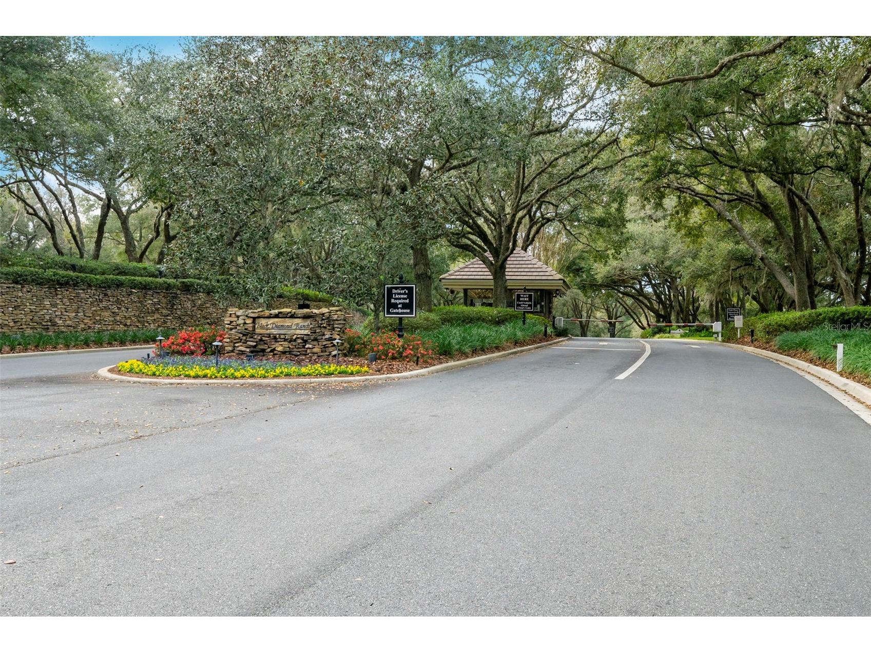 3975 N Grayhawk Loop Lecanto FL 34461 W7885077 image82